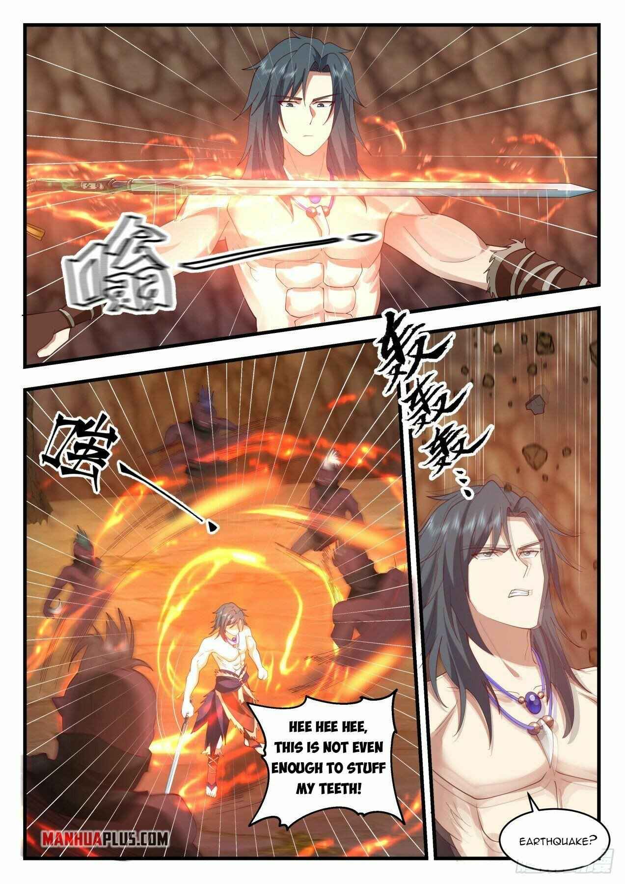 Page 6 of Chapter 2022