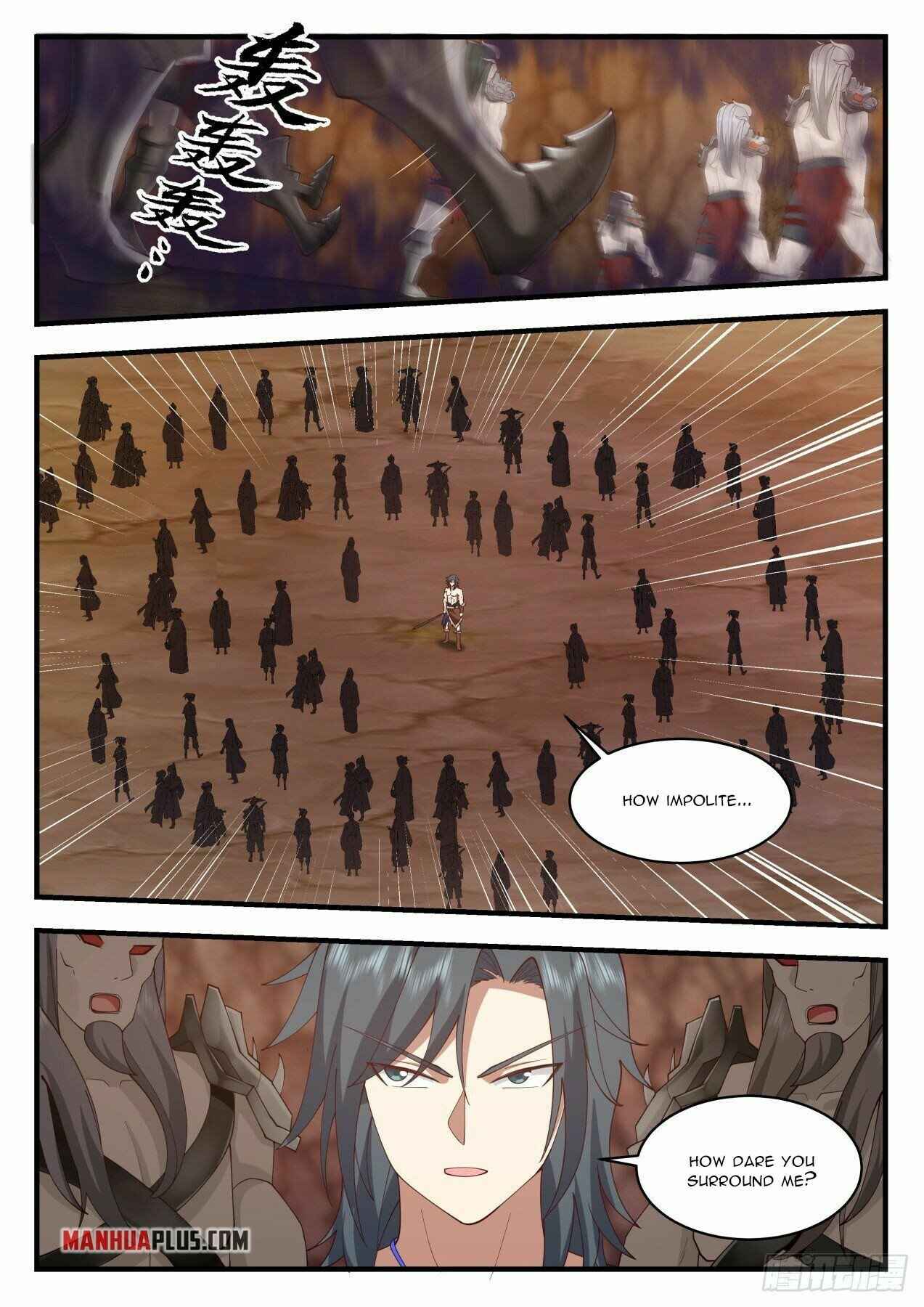 Page 7 of Chapter 2022