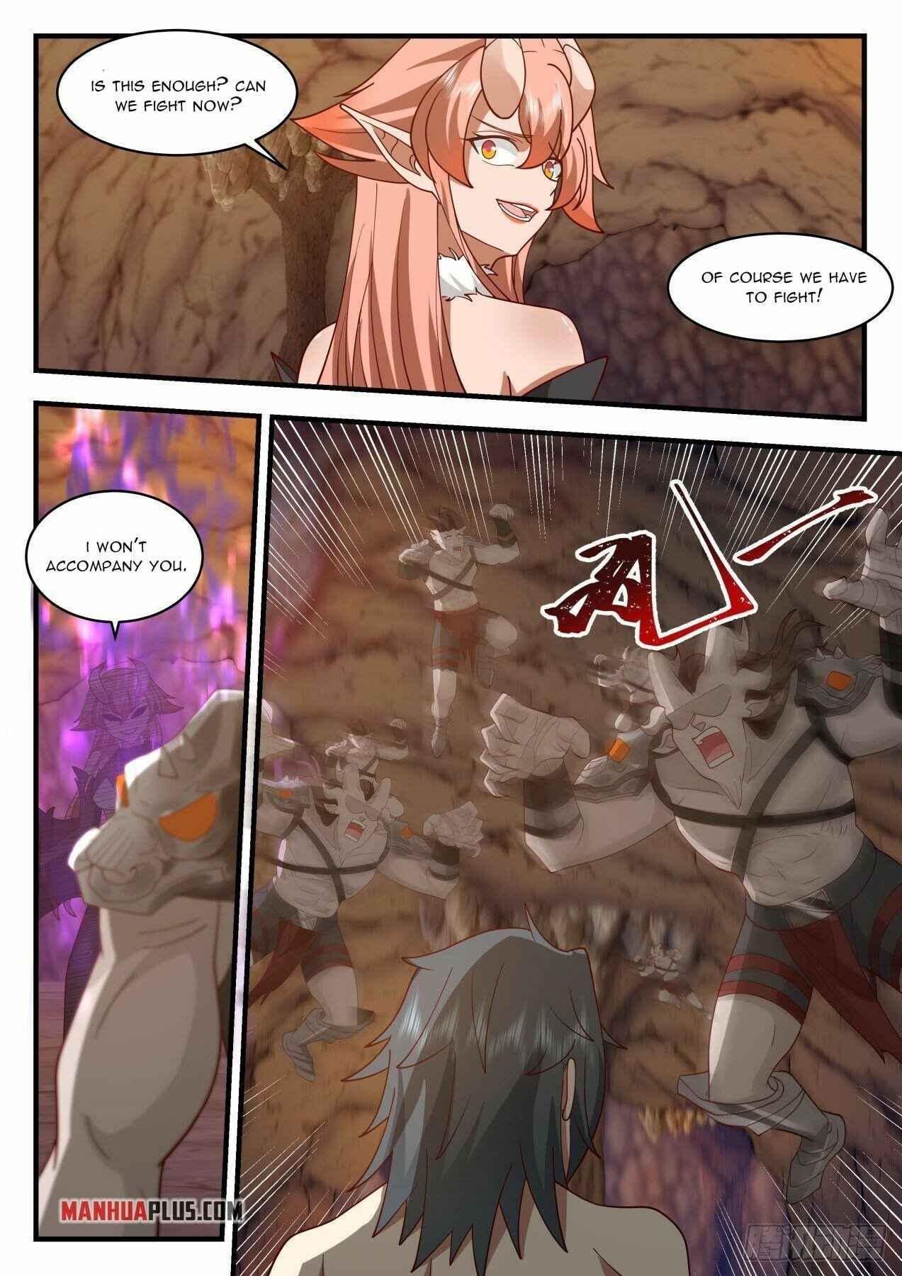 Page 8 of Chapter 2022