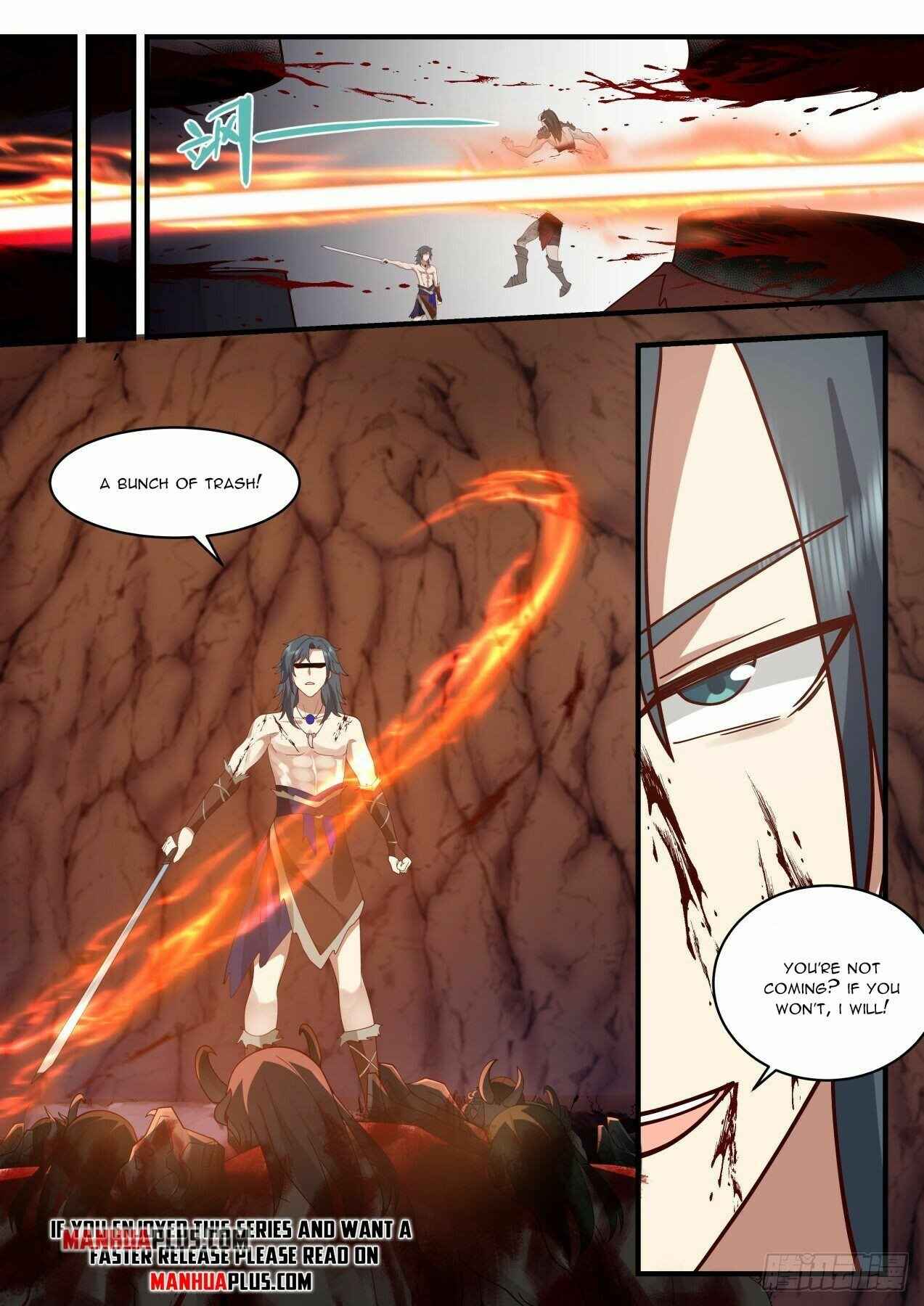 Page 9 of Chapter 2022
