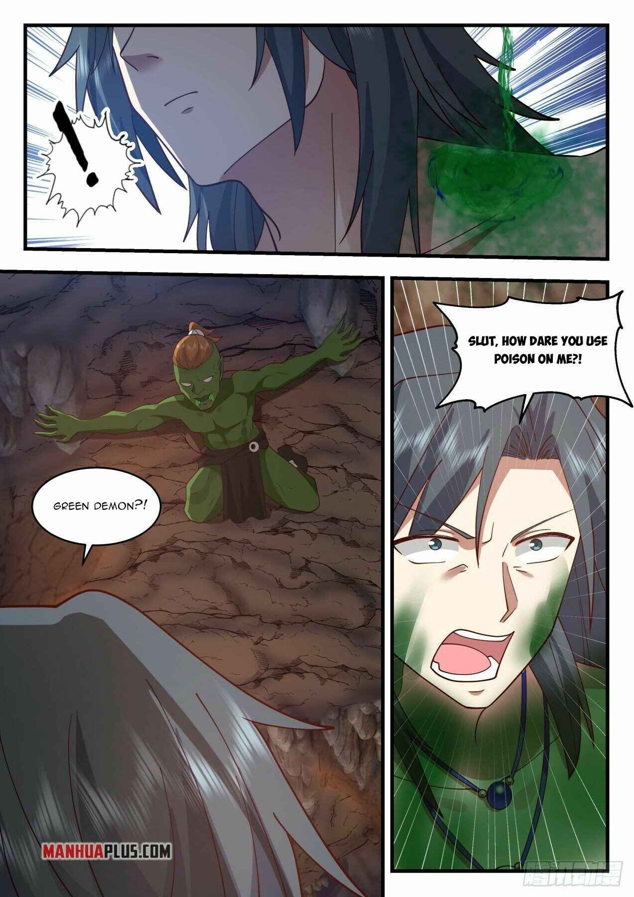 Page 10 of Chapter 2022