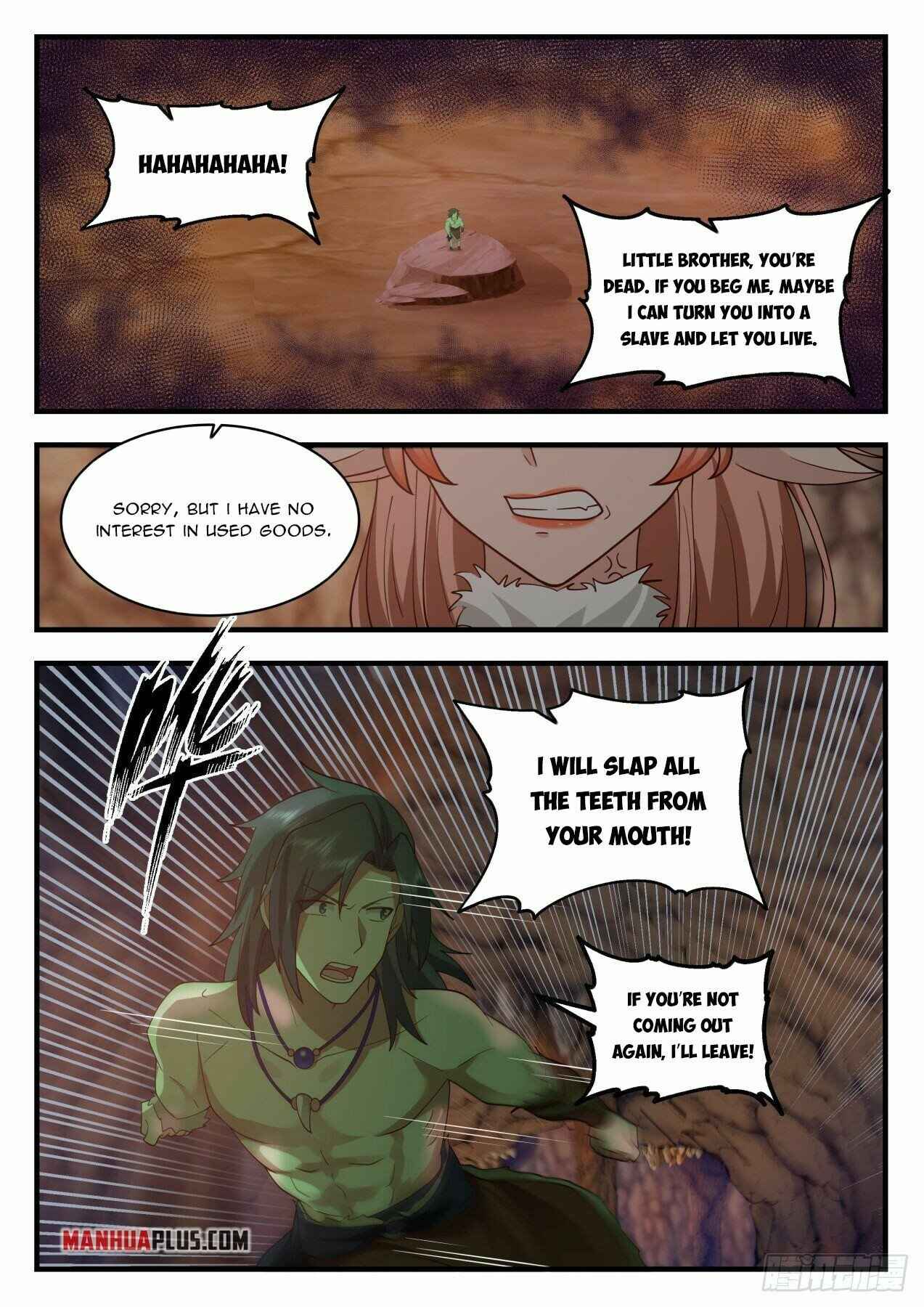 Page 11 of Chapter 2022