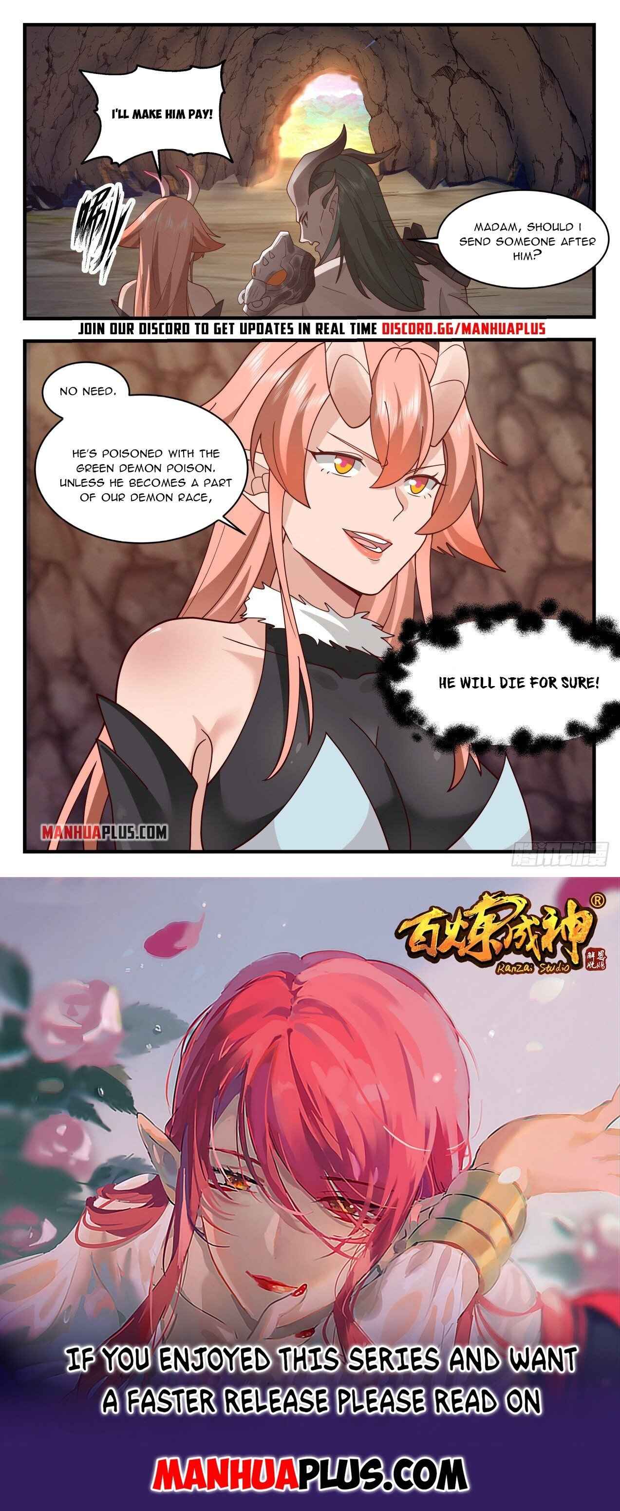 Page 12 of Chapter 2022