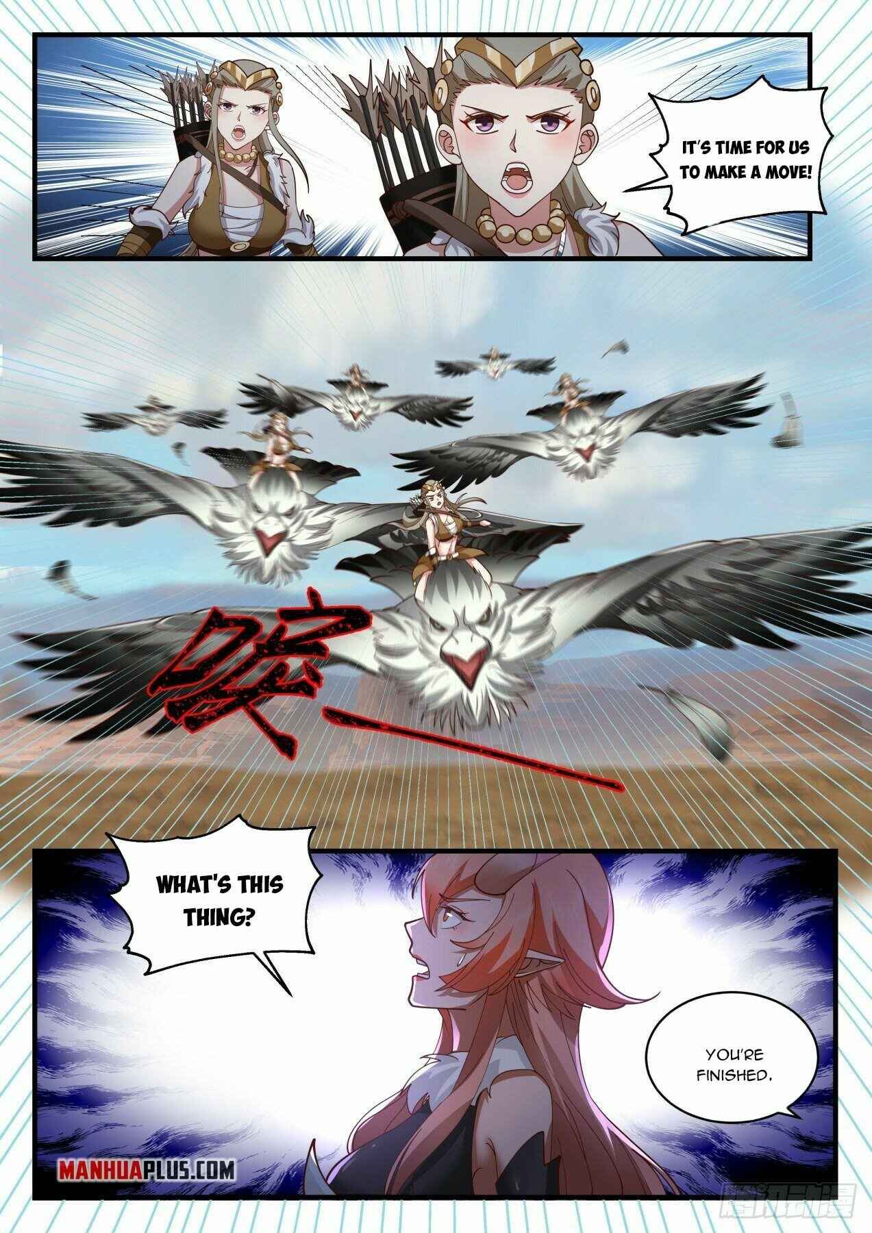 Page 2 of Chapter 2025