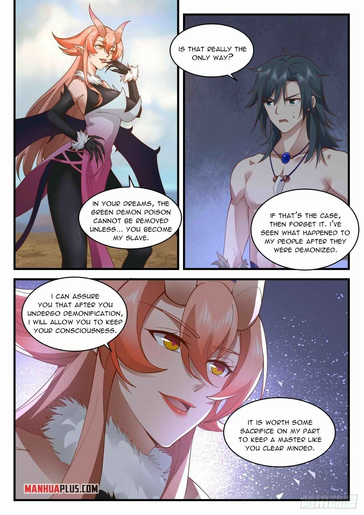 Page 4 of Chapter 2025