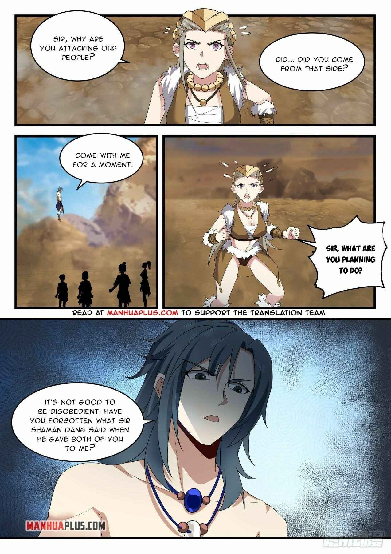 Page 9 of Chapter 2025