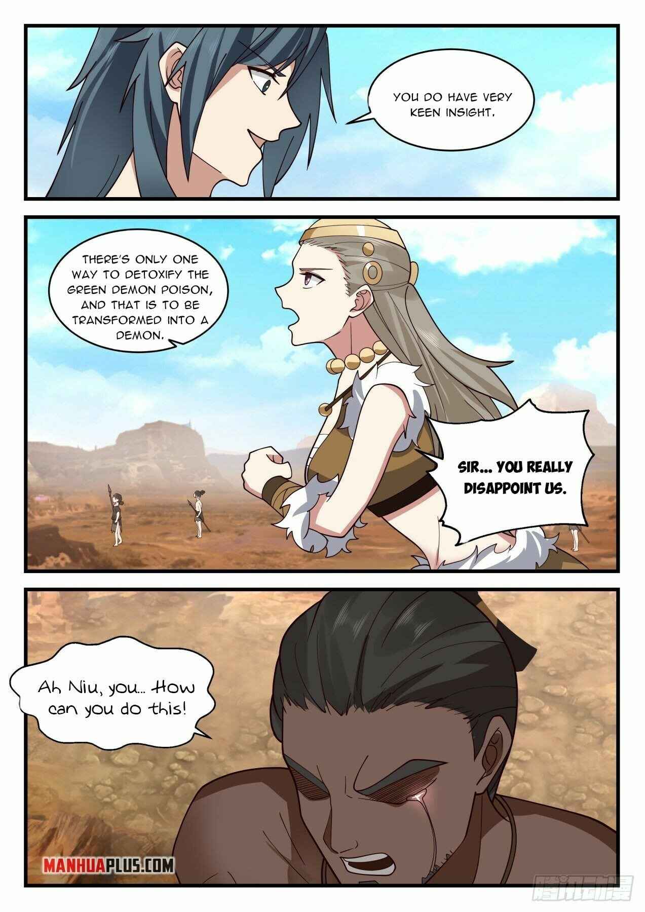 Page 11 of Chapter 2025