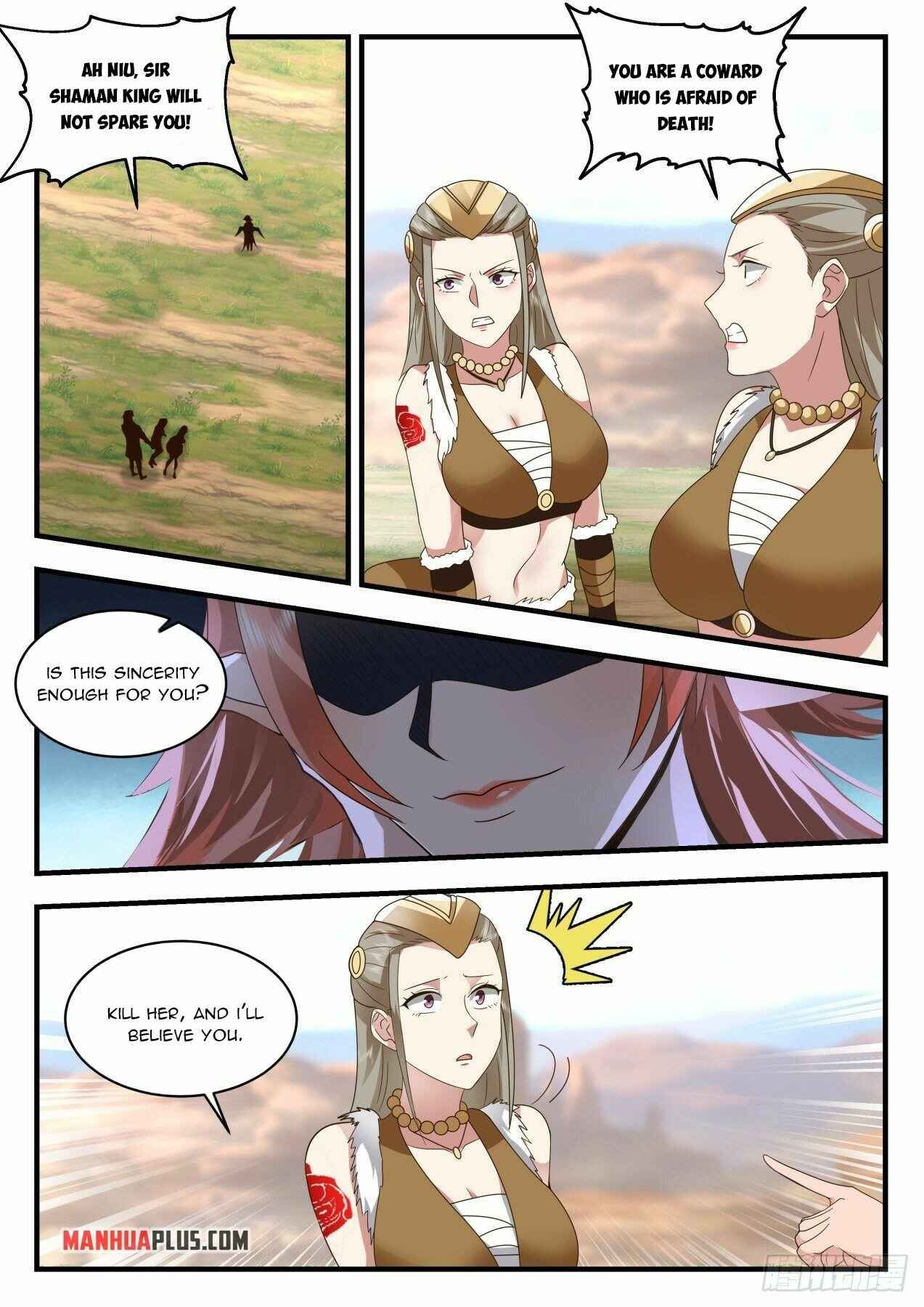 Page 4 of Chapter 2026