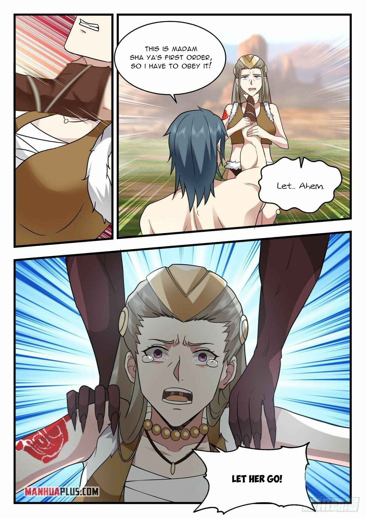 Page 6 of Chapter 2026