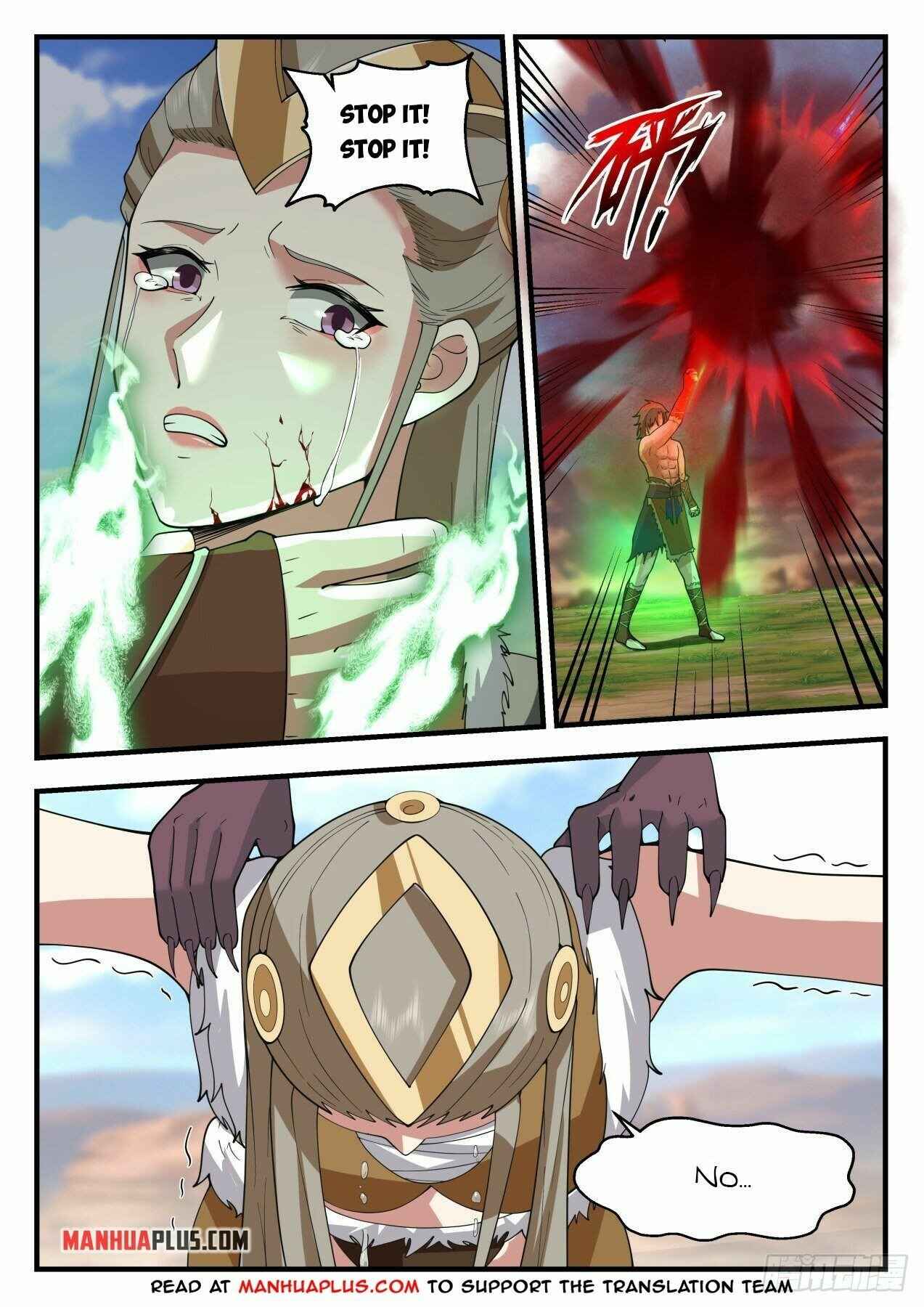 Page 7 of Chapter 2026