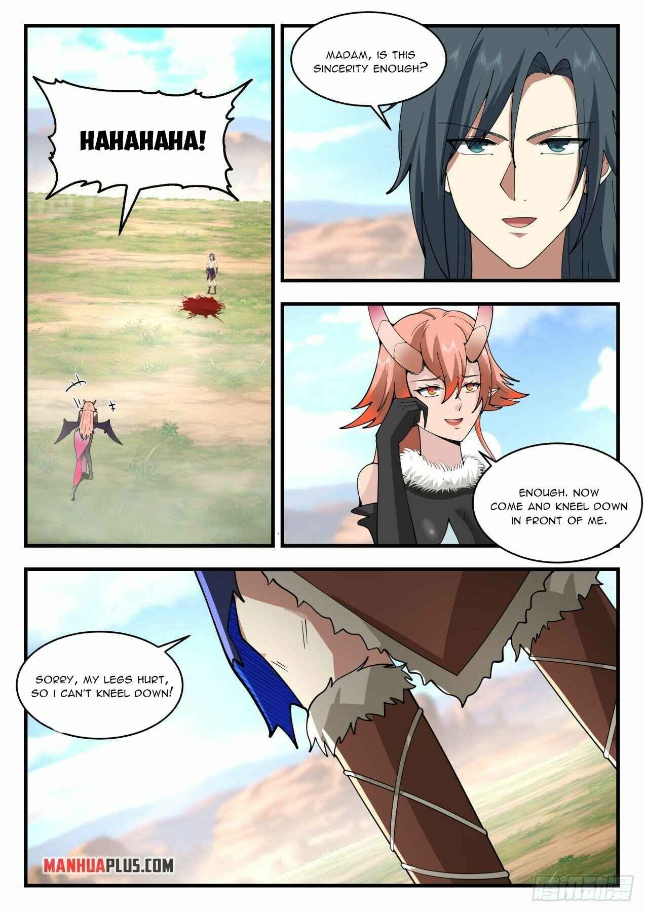 Page 8 of Chapter 2026