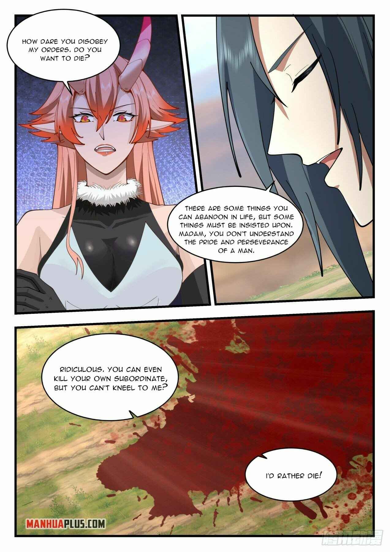 Page 9 of Chapter 2026