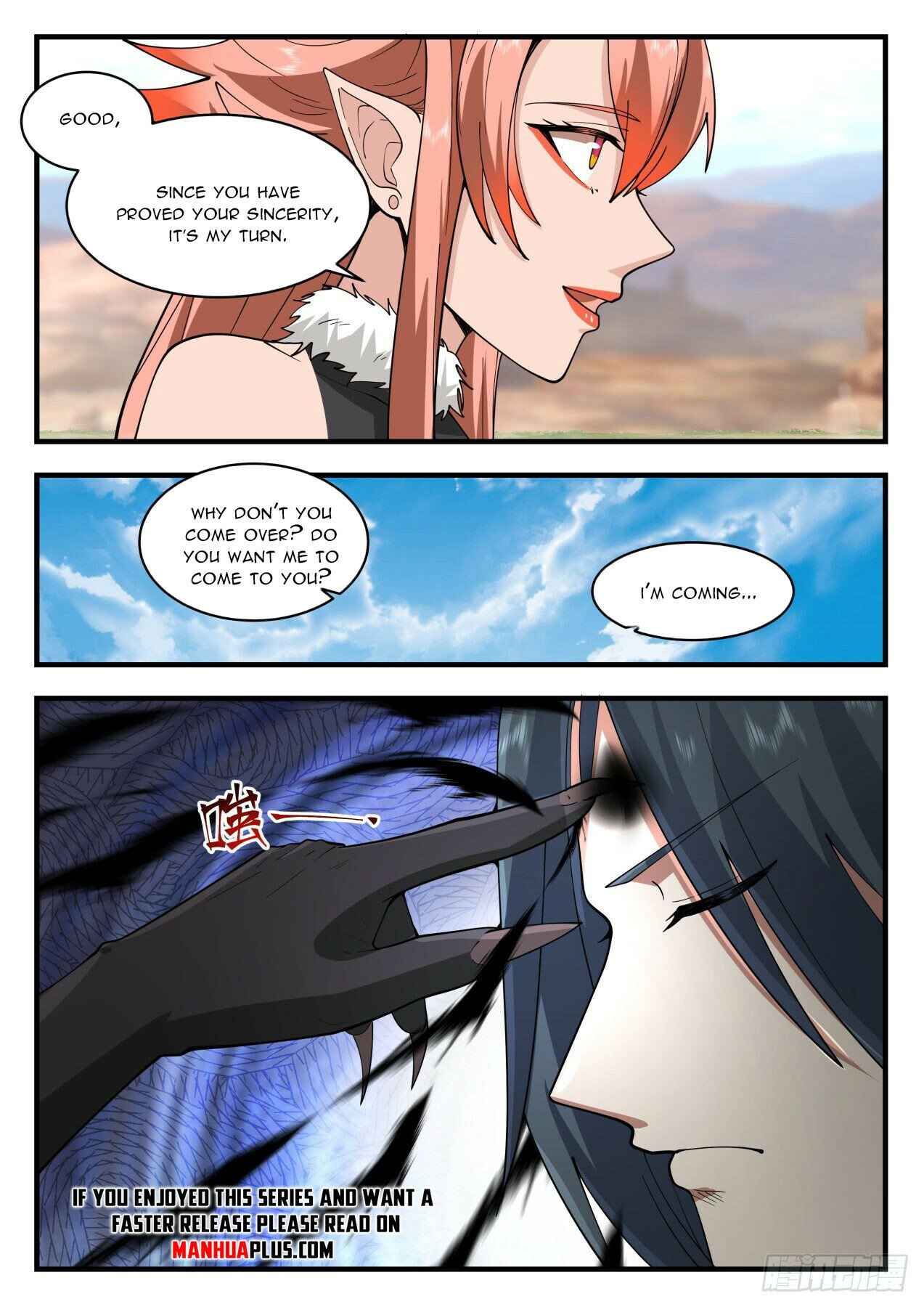 Page 10 of Chapter 2026