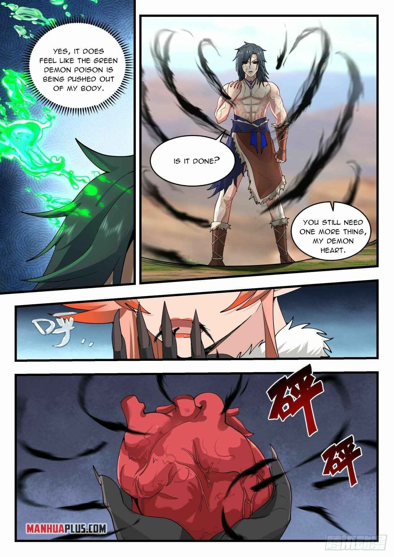 Page 11 of Chapter 2026
