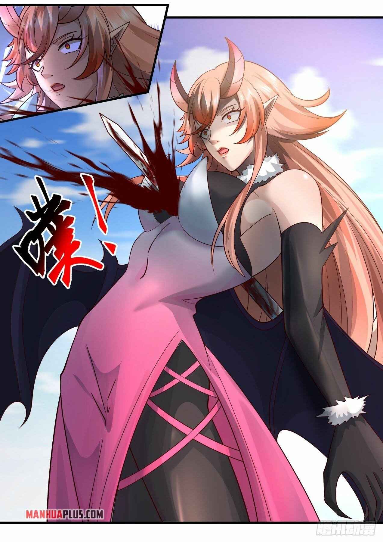 Page 5 of Chapter 2027