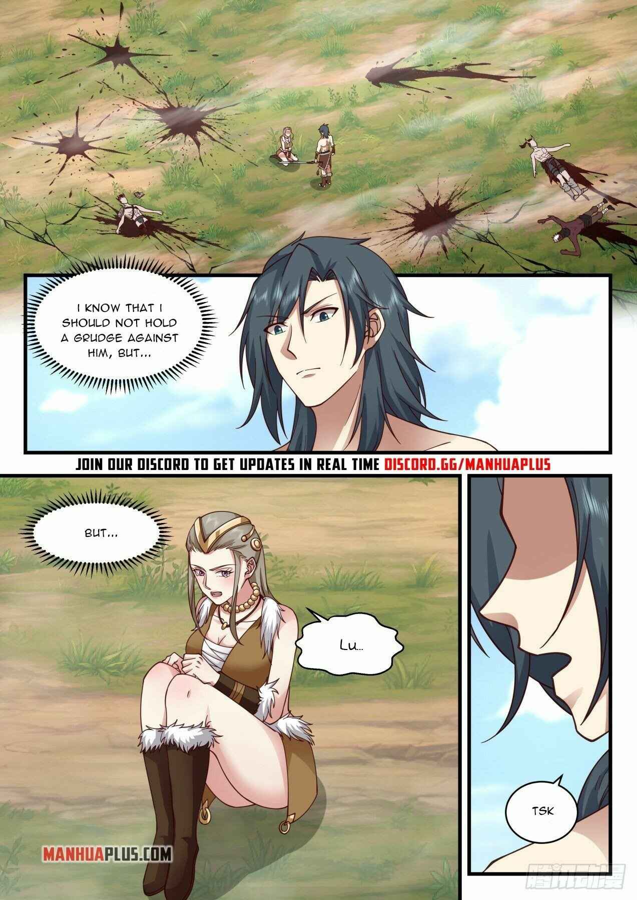 Page 9 of Chapter 2027