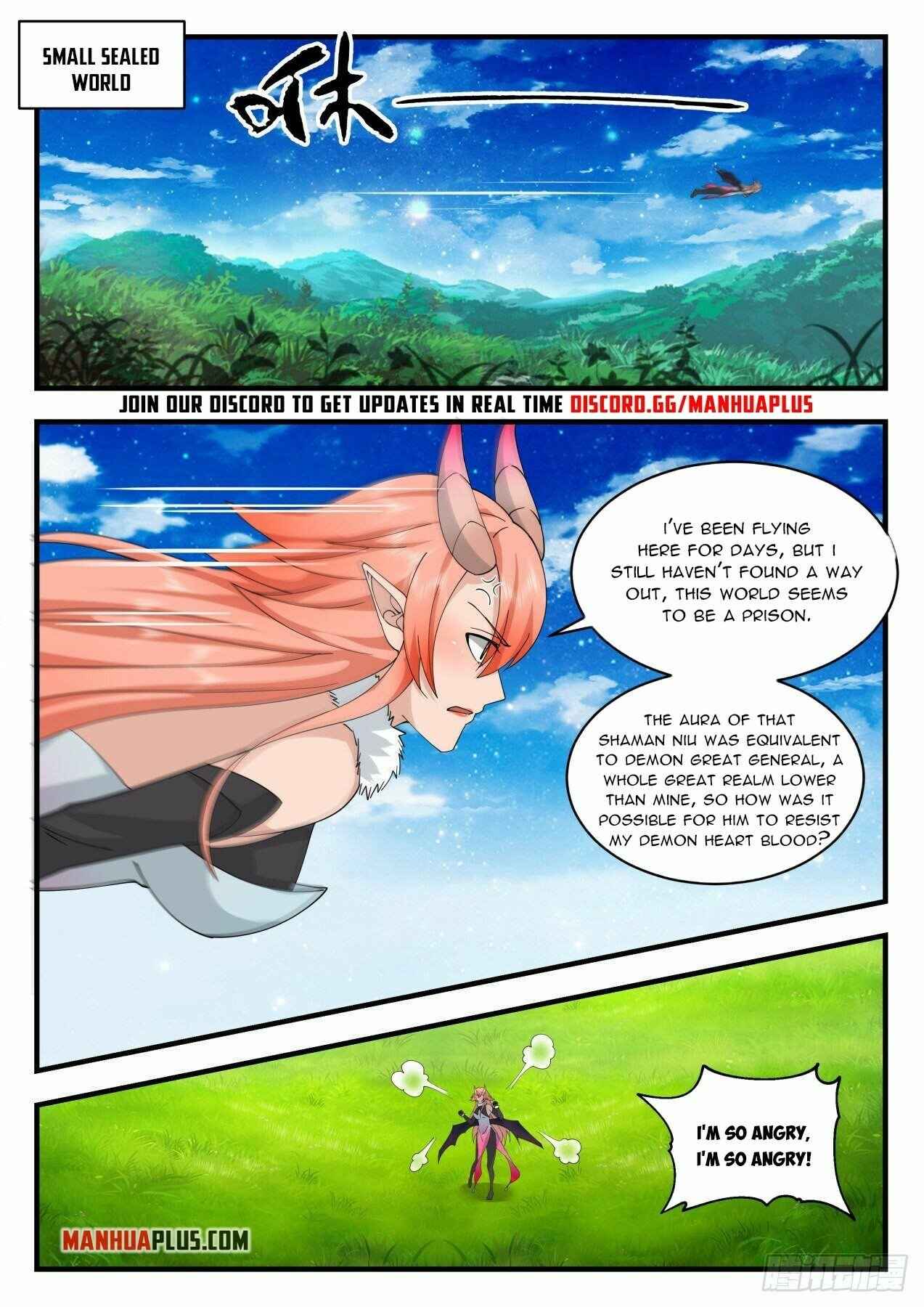 Page 9 of Chapter 2028