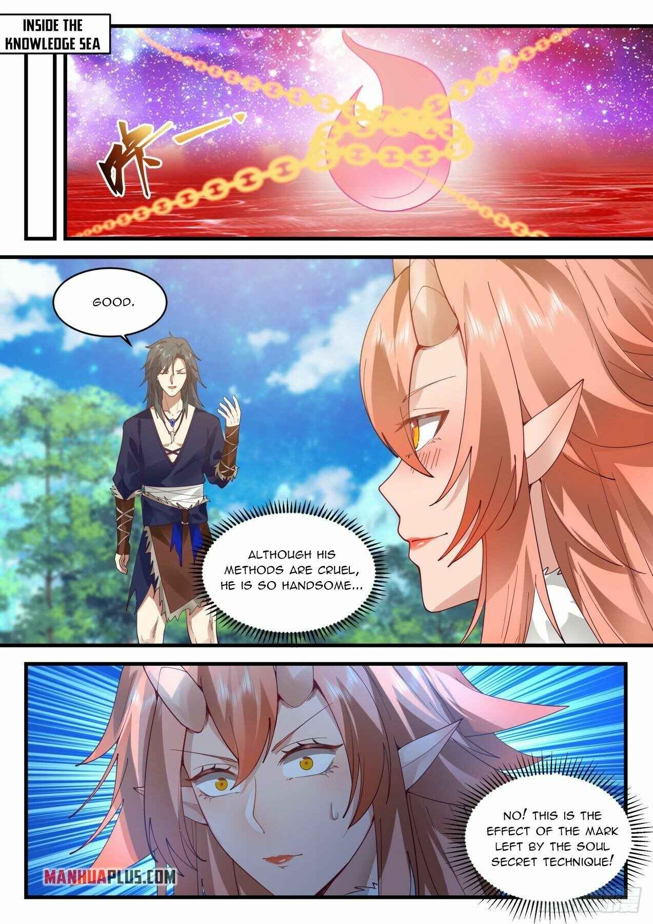 Page 10 of Chapter 2029