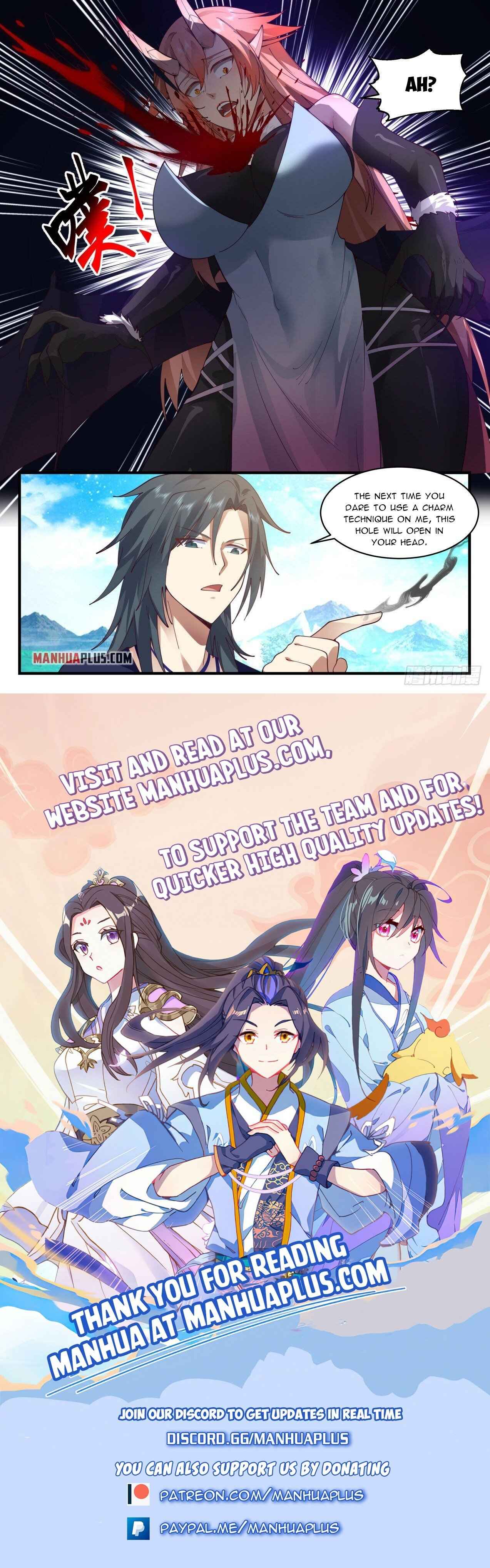 Page 12 of Chapter 2029