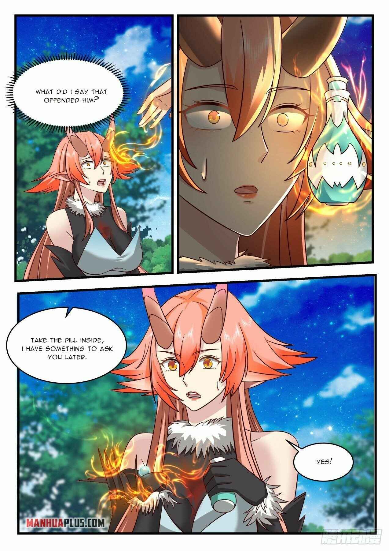 Page 3 of Chapter 2030