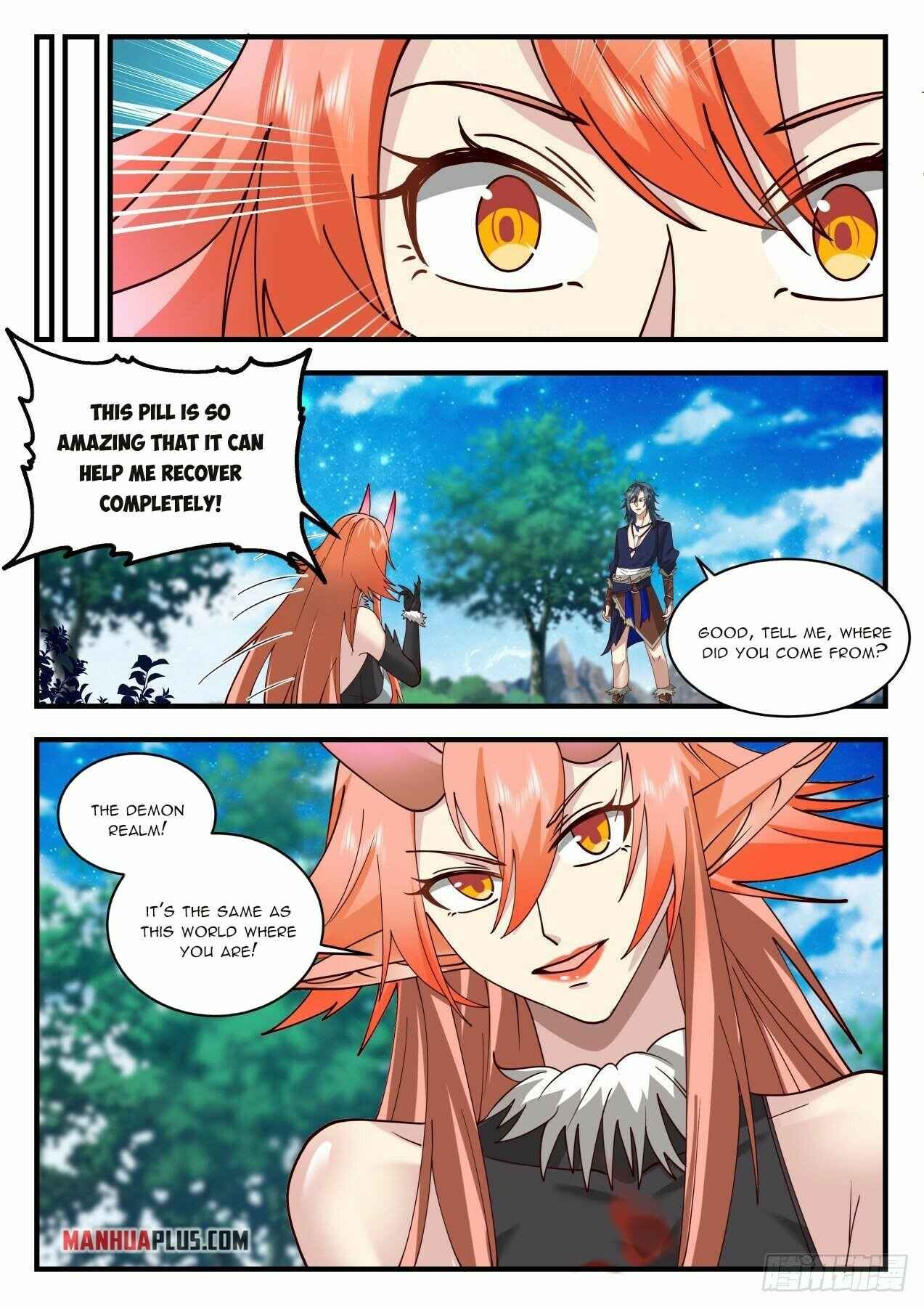 Page 4 of Chapter 2030