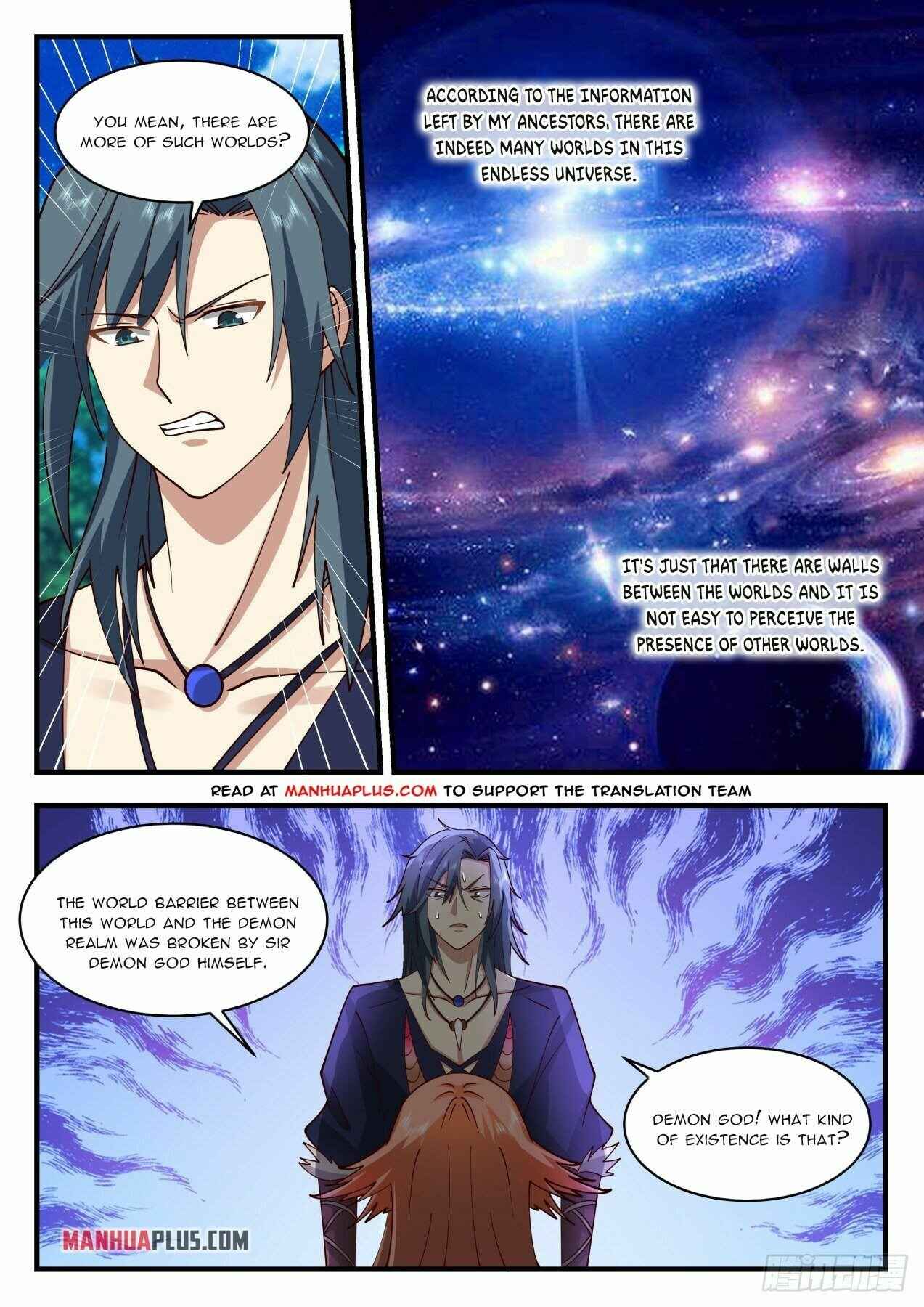 Page 5 of Chapter 2030