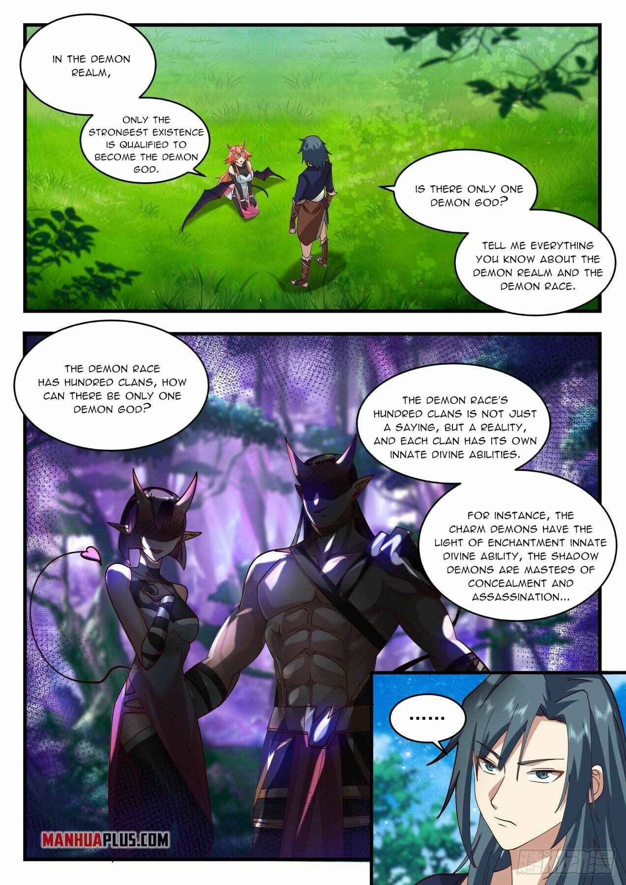 Page 6 of Chapter 2030