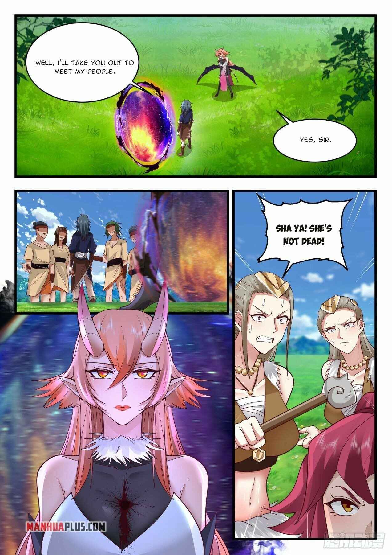 Page 7 of Chapter 2030