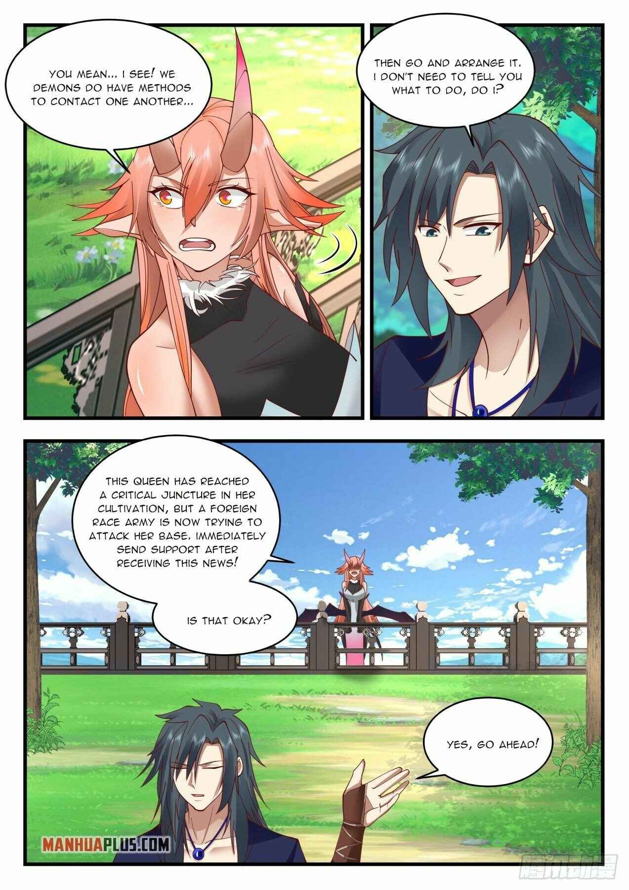 Page 10 of Chapter 2030