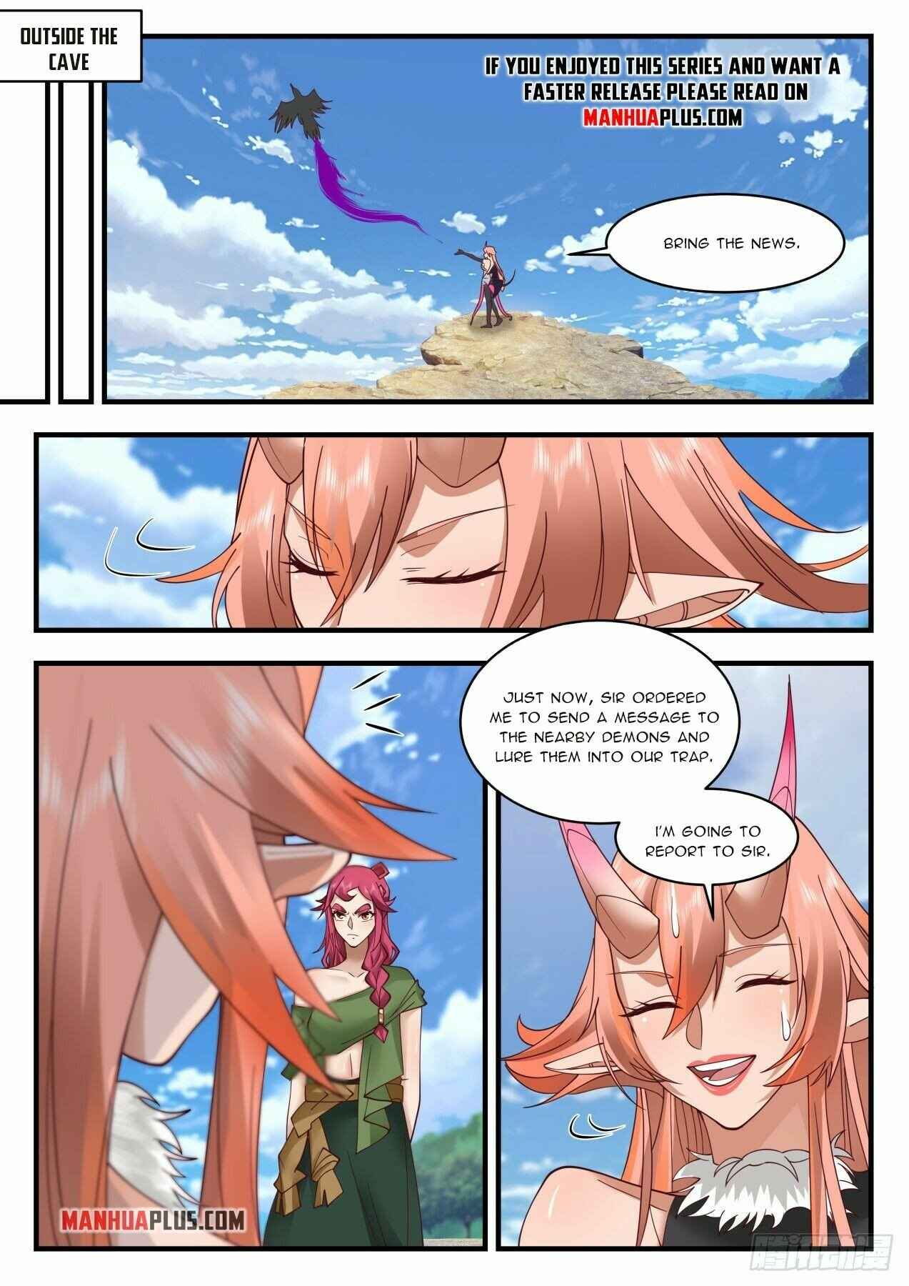 Page 11 of Chapter 2030