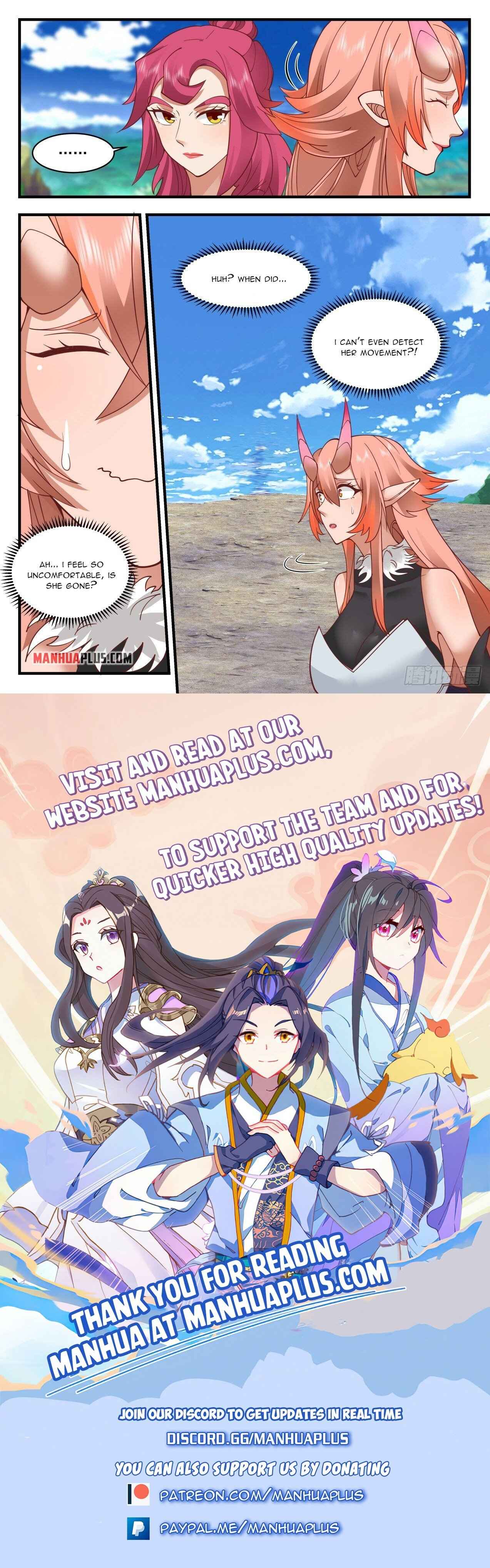Page 12 of Chapter 2030