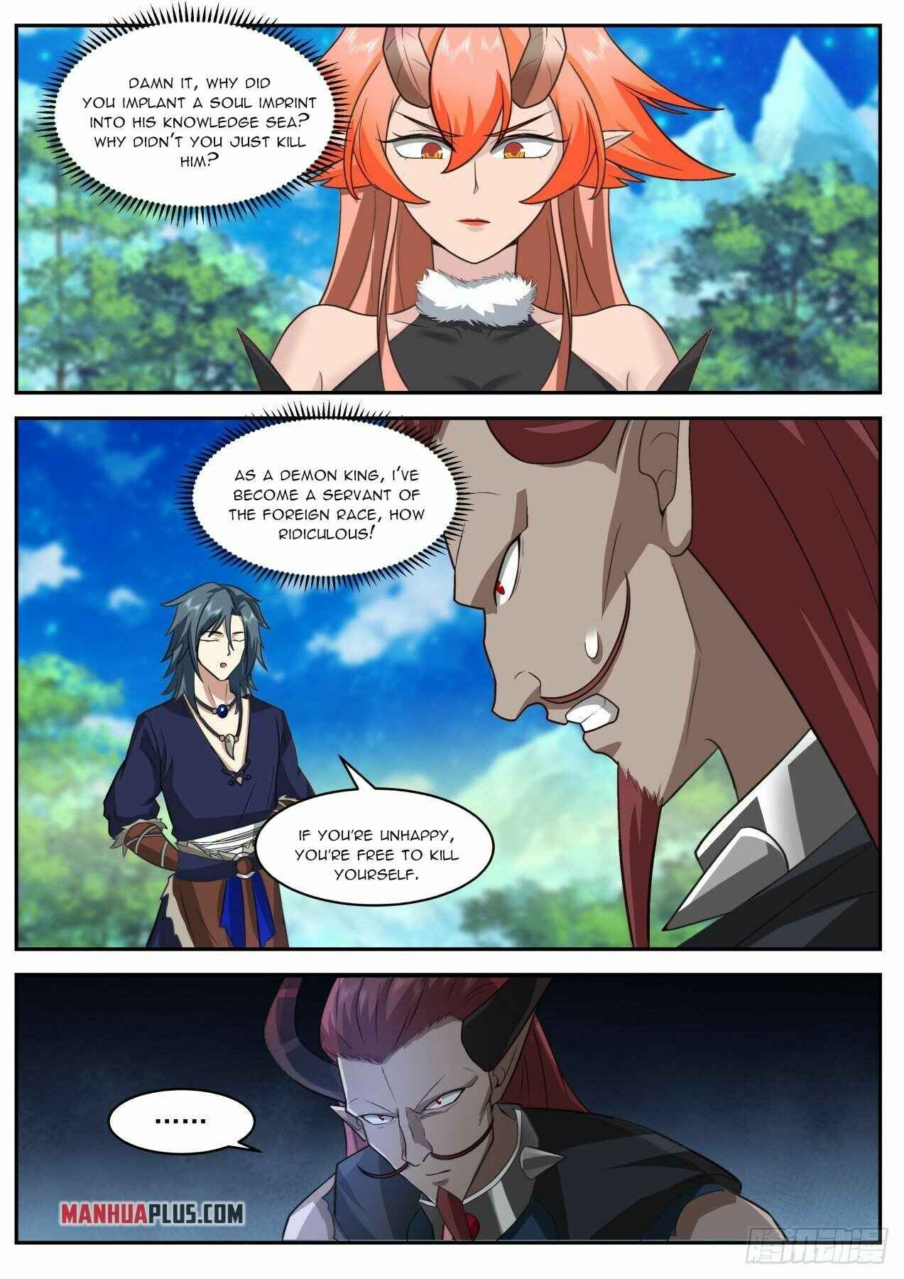 Page 10 of Chapter 2032