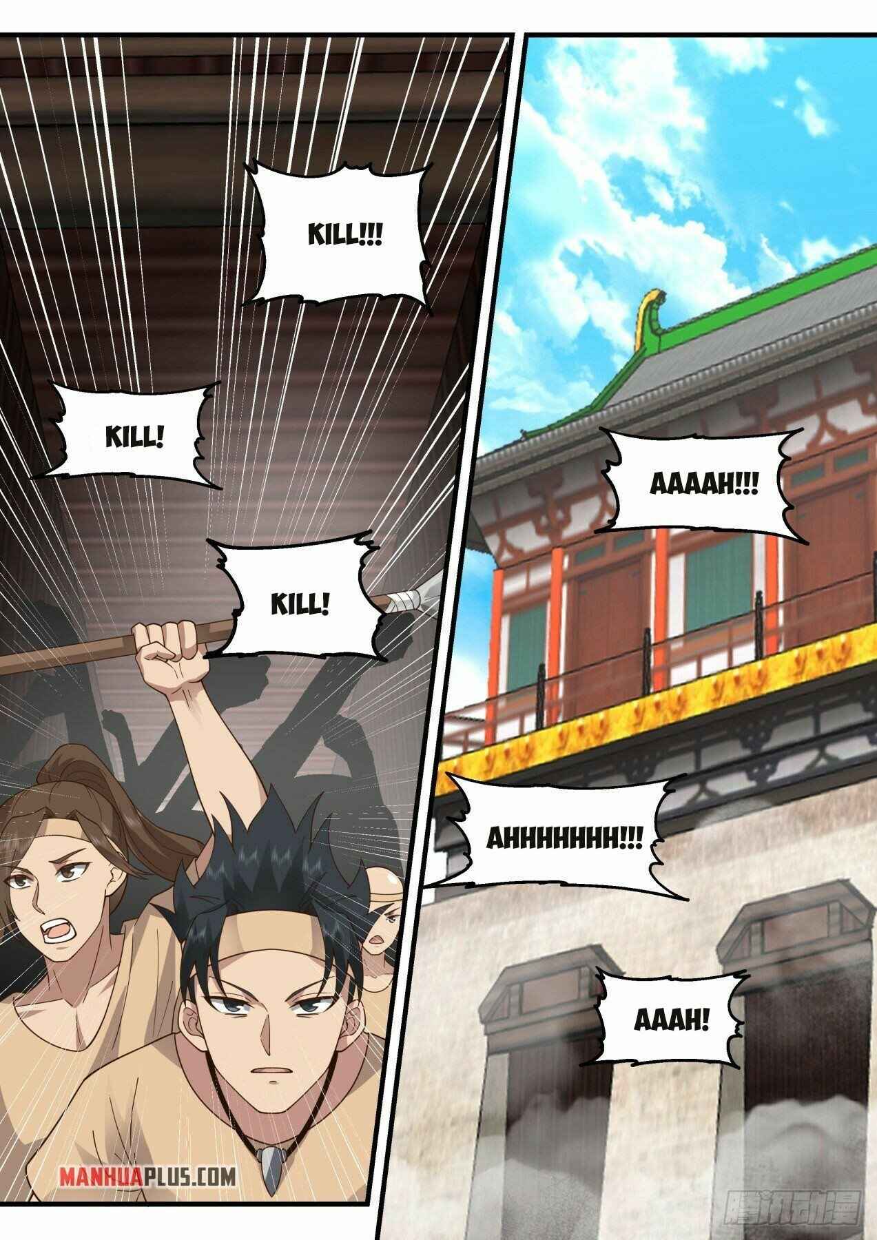 Page 9 of Chapter 2033