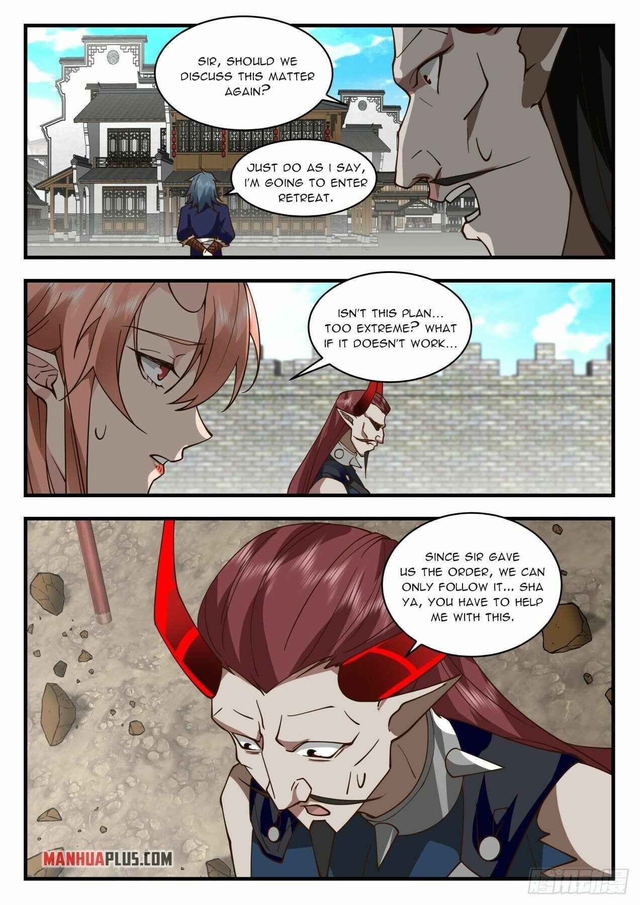Page 11 of Chapter 2033