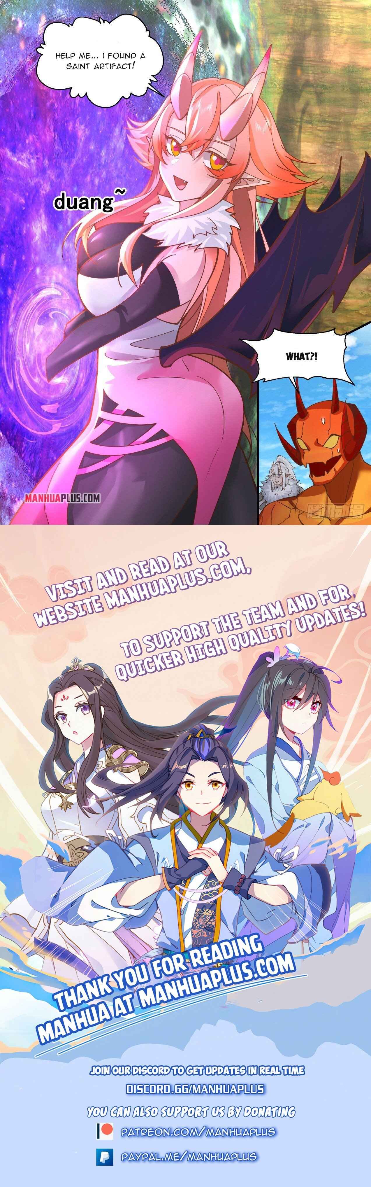 Page 12 of Chapter 2034