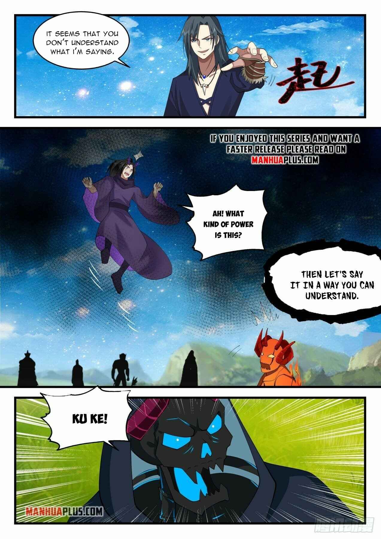 Page 11 of Chapter 2035