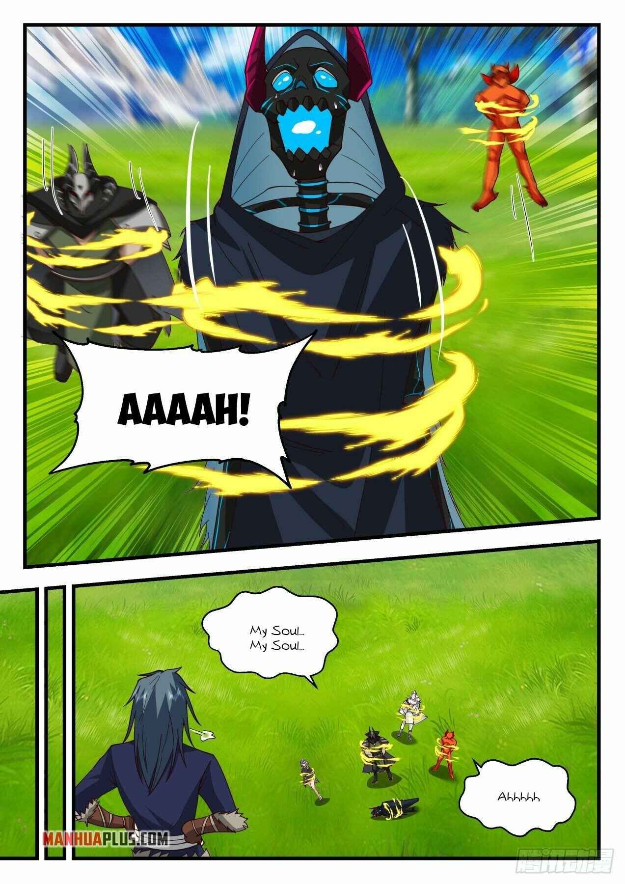 Page 9 of Chapter 2036