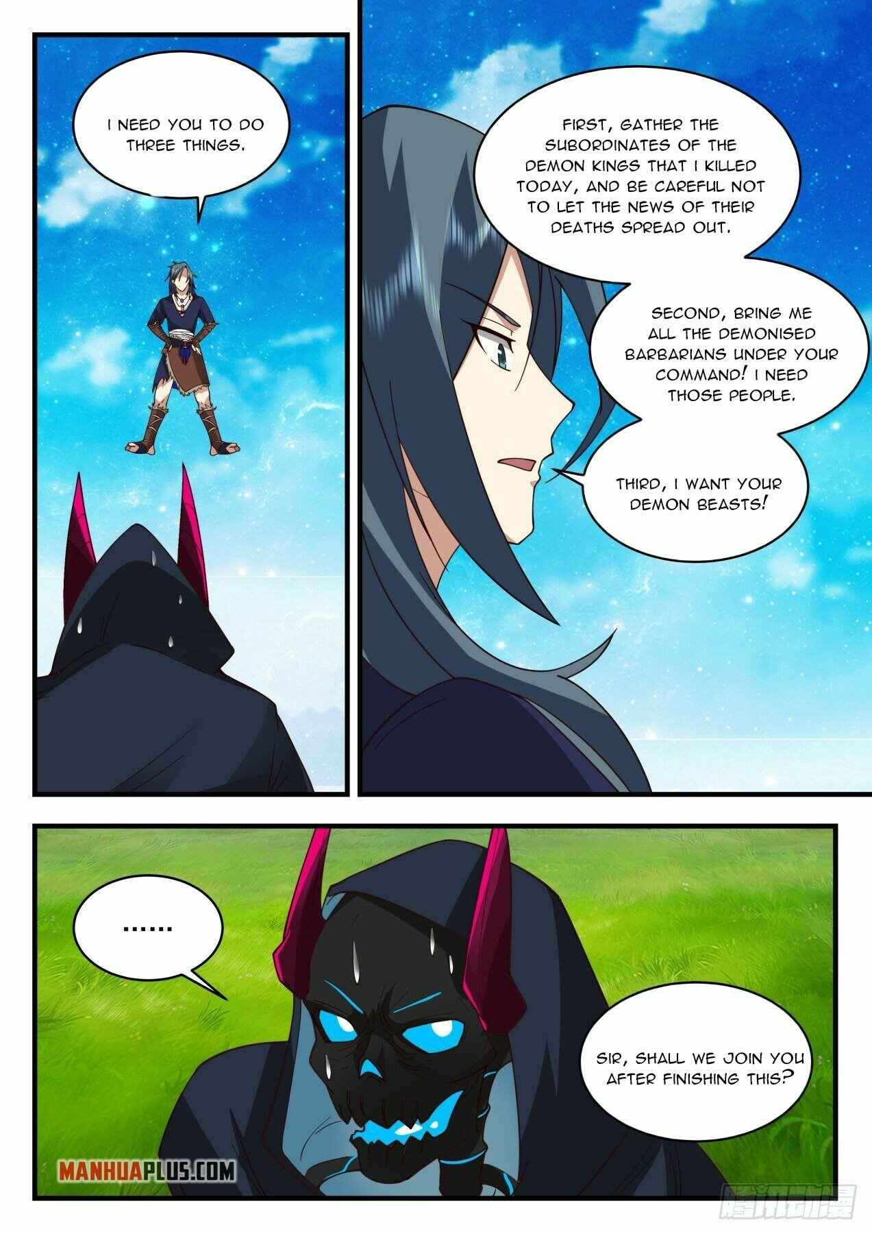 Page 10 of Chapter 2036