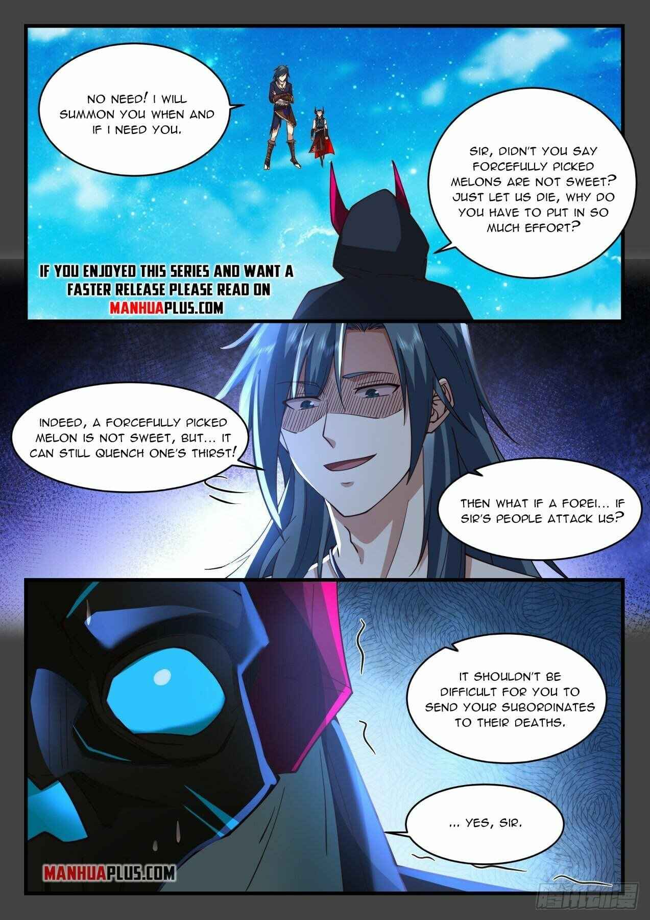 Page 11 of Chapter 2036