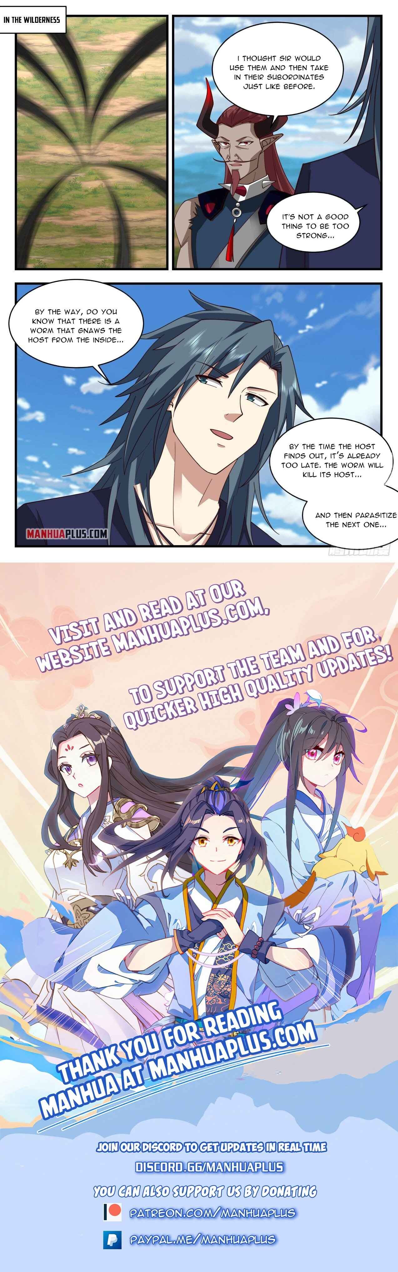 Page 12 of Chapter 2036