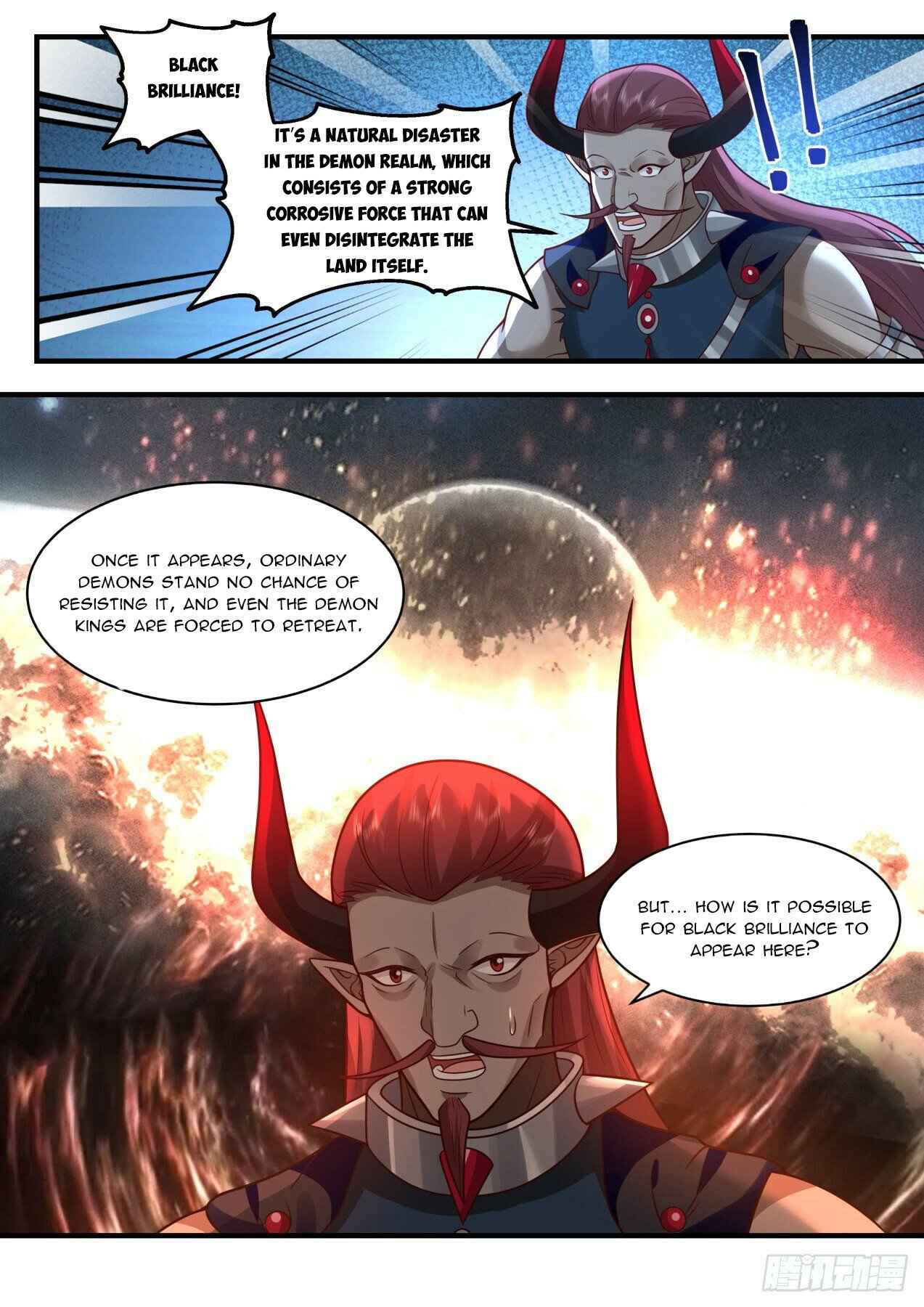 Page 8 of Chapter 2037