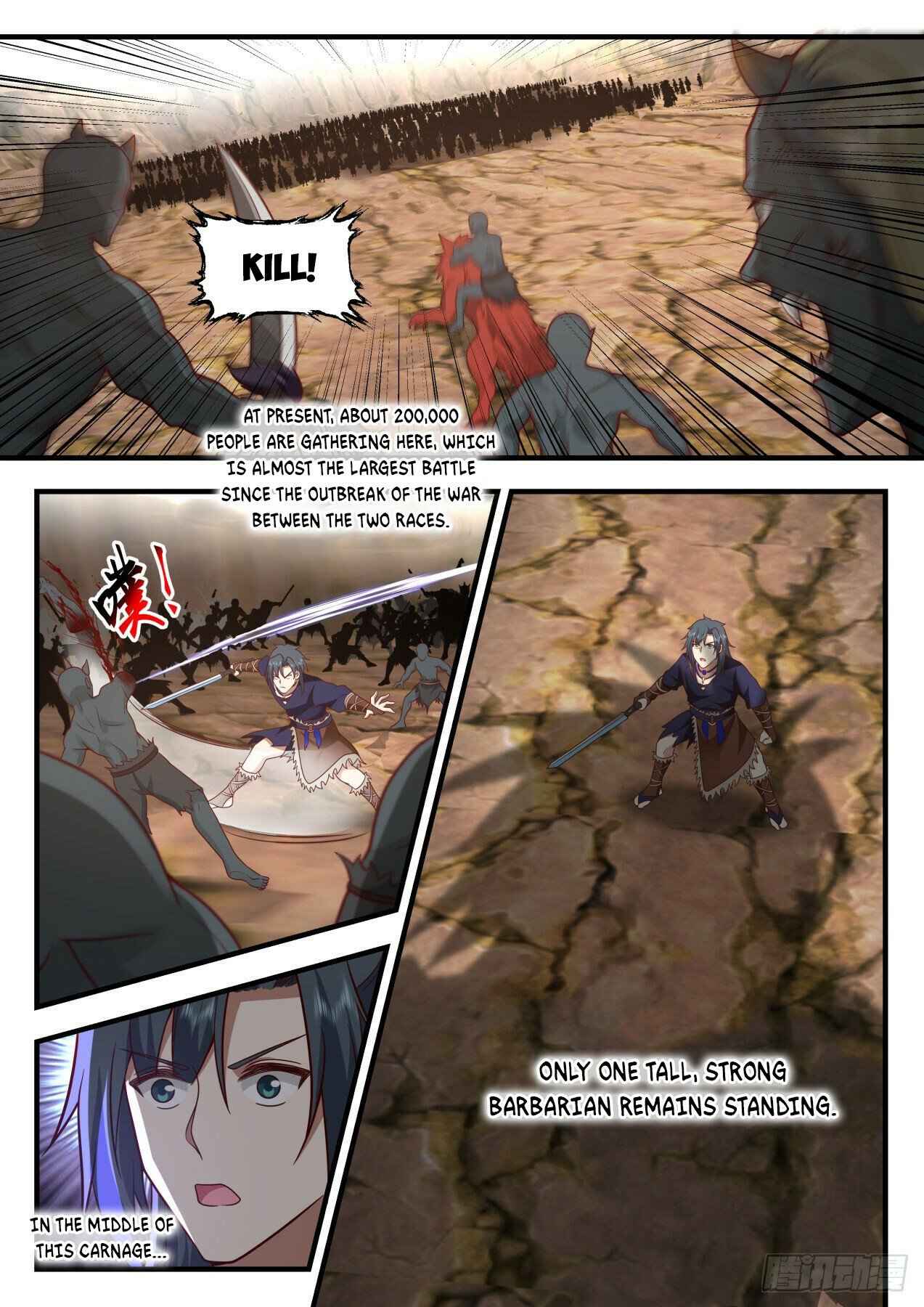 Page 11 of Chapter 2037