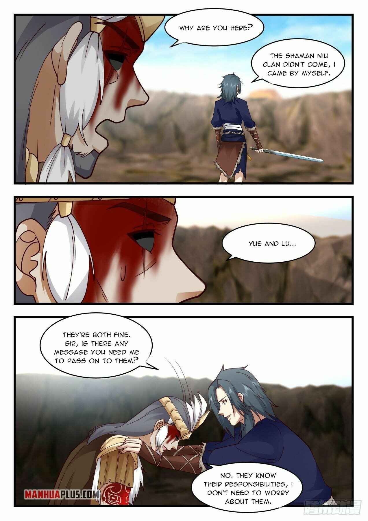 Page 6 of Chapter 2038