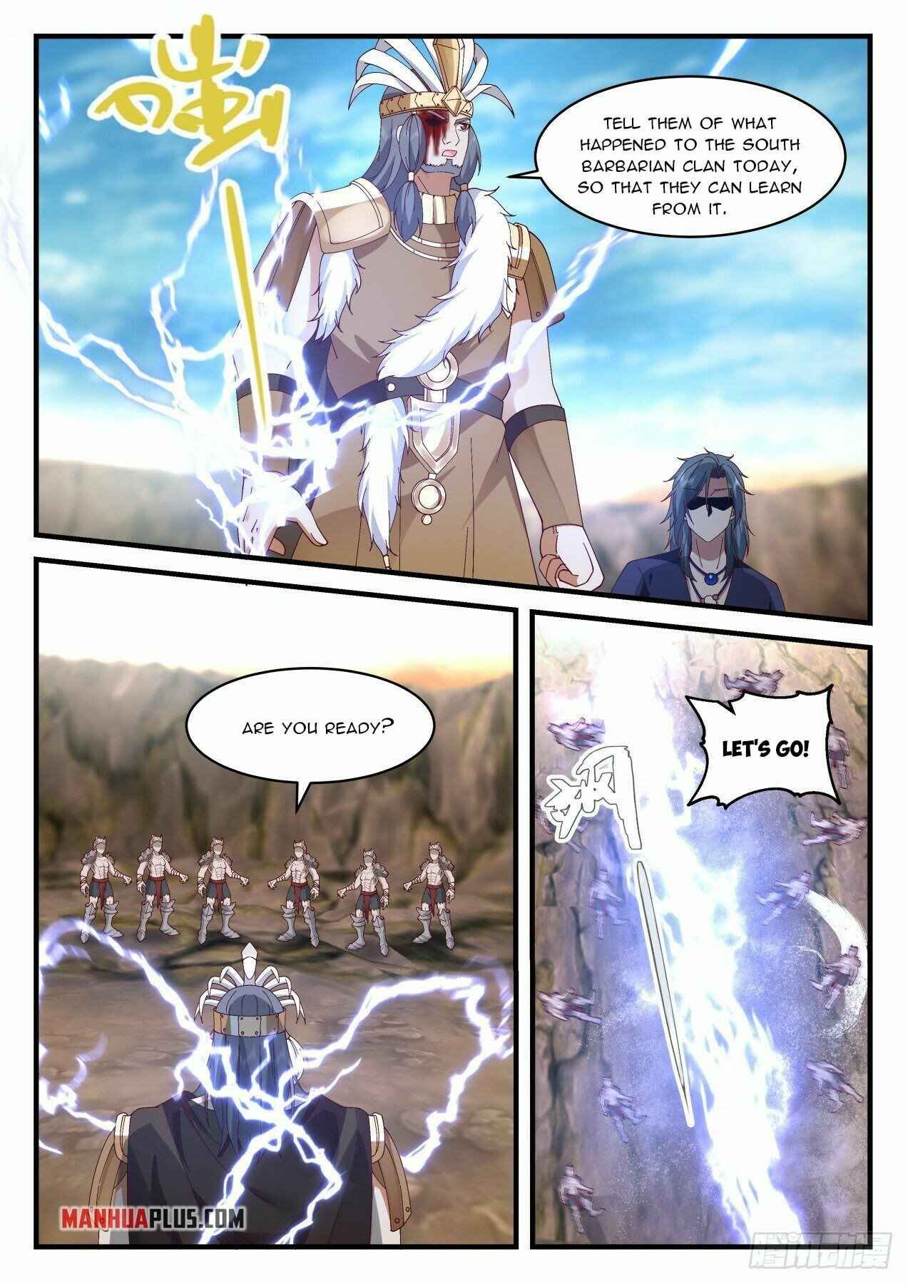 Page 9 of Chapter 2038
