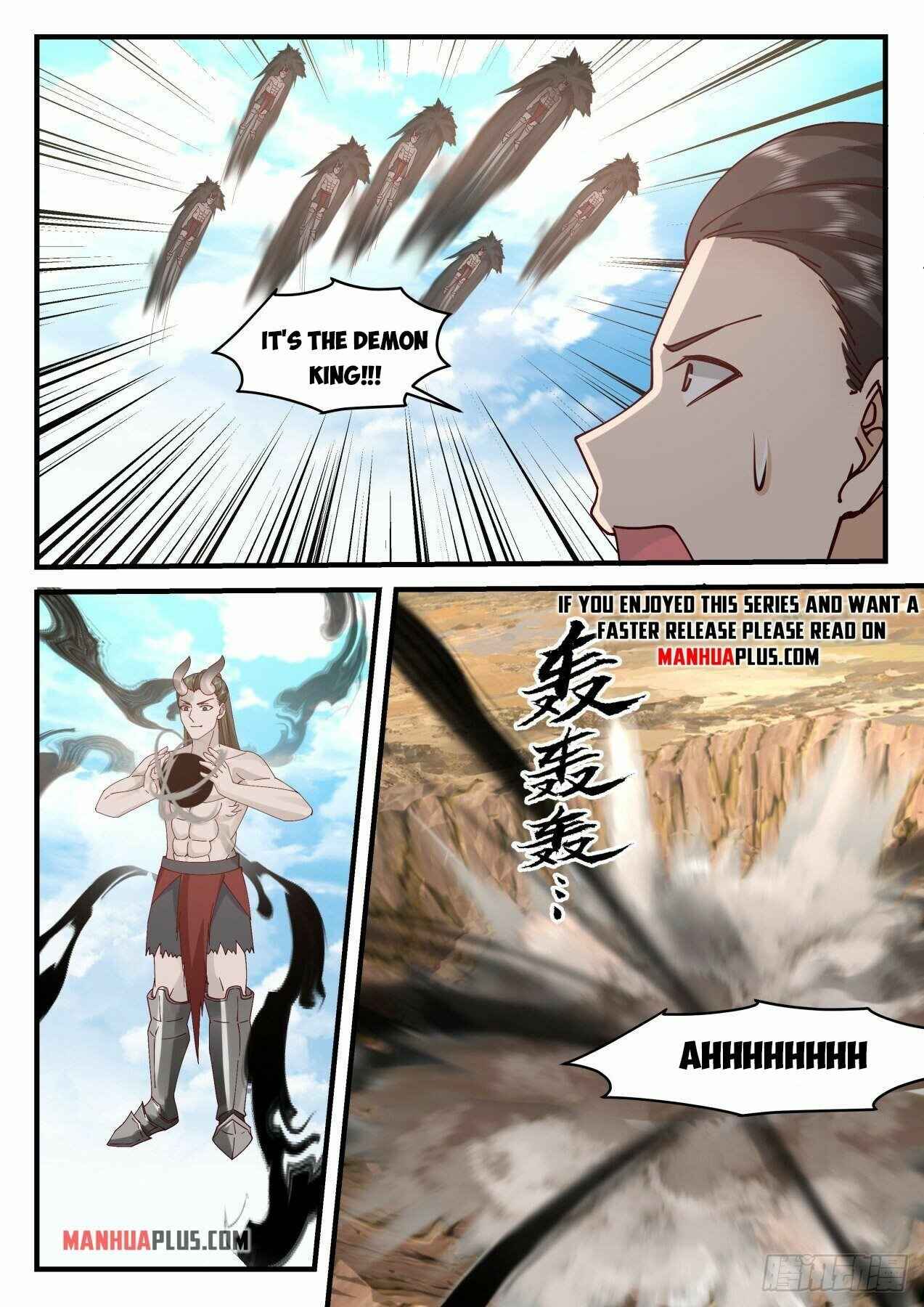 Page 11 of Chapter 2038