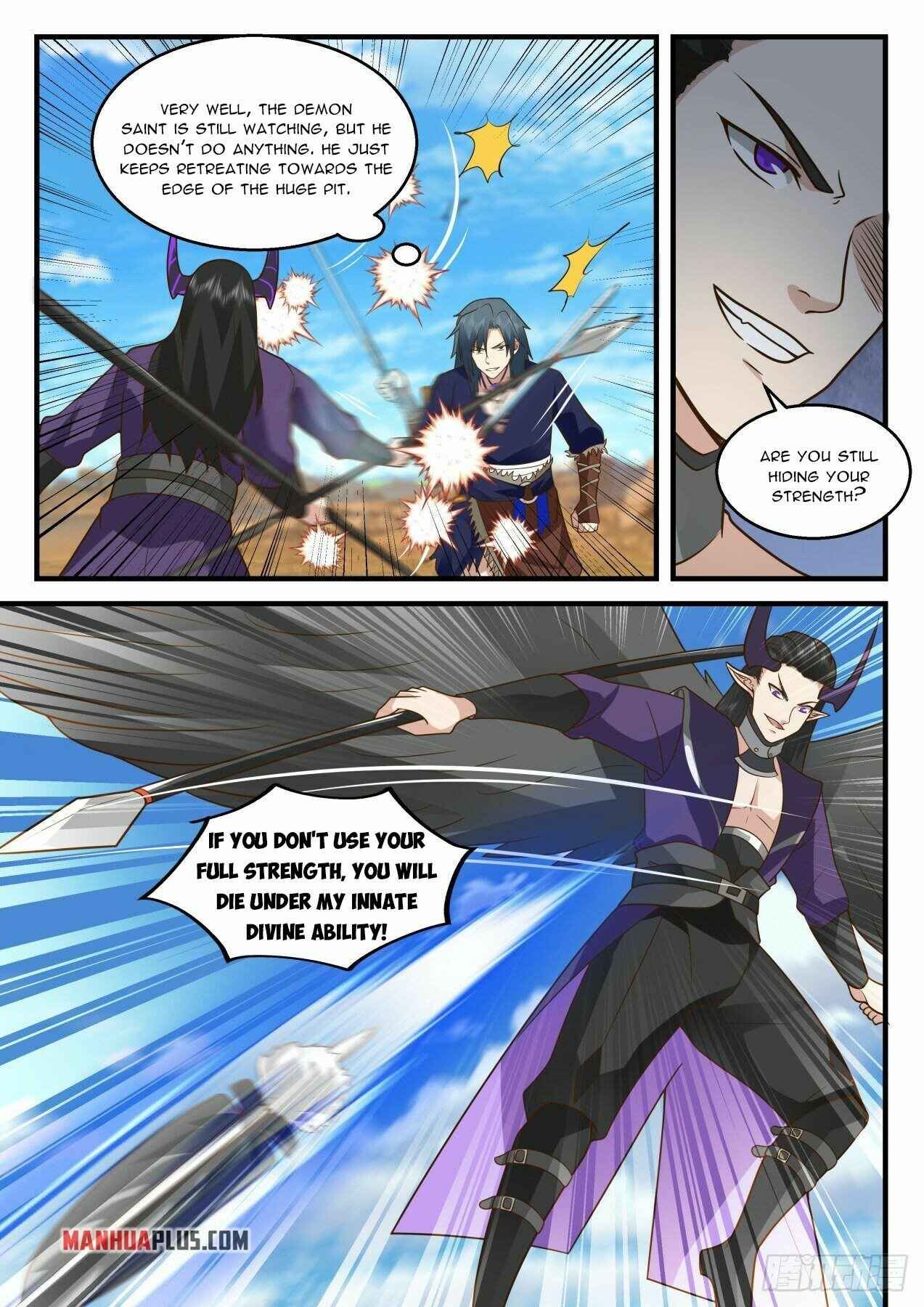 Page 6 of Chapter 2039