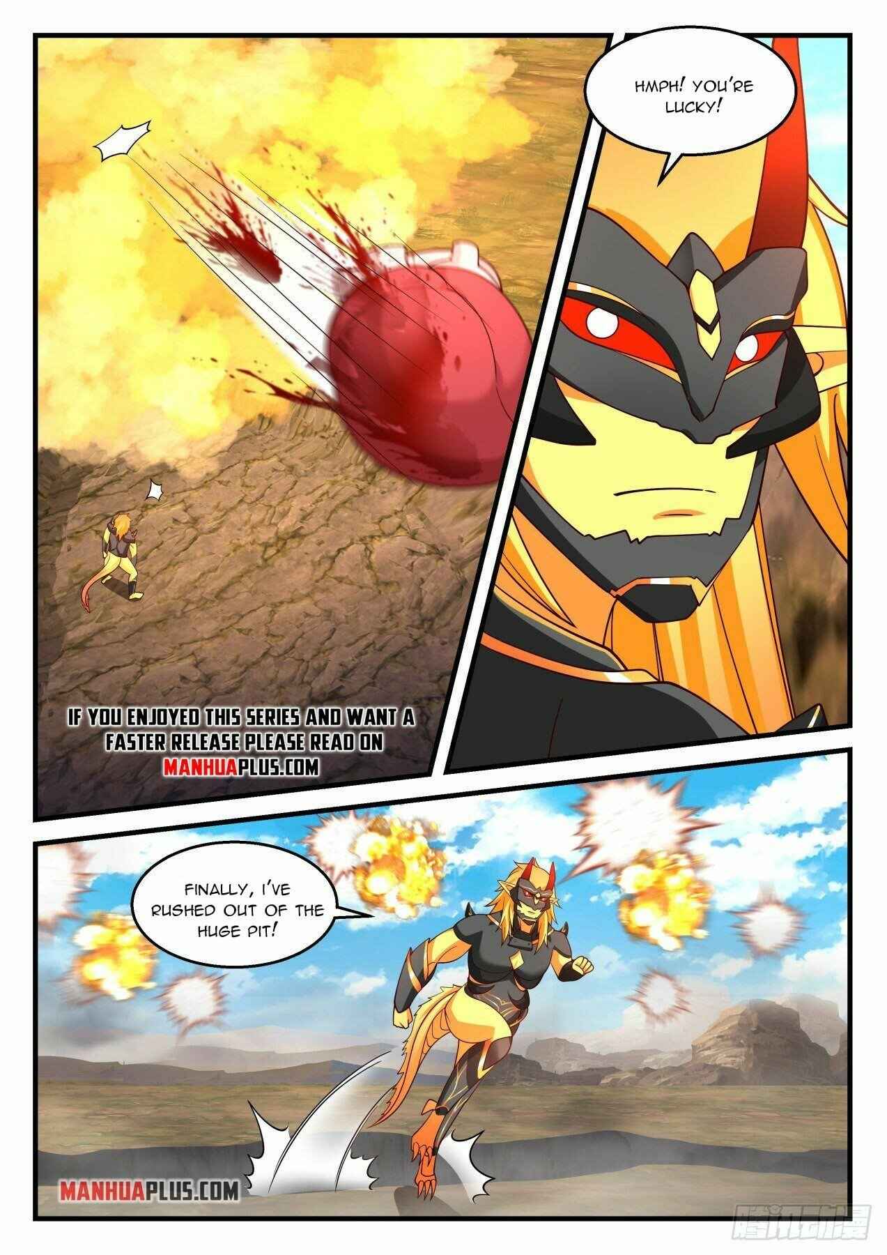 Page 11 of Chapter 2039