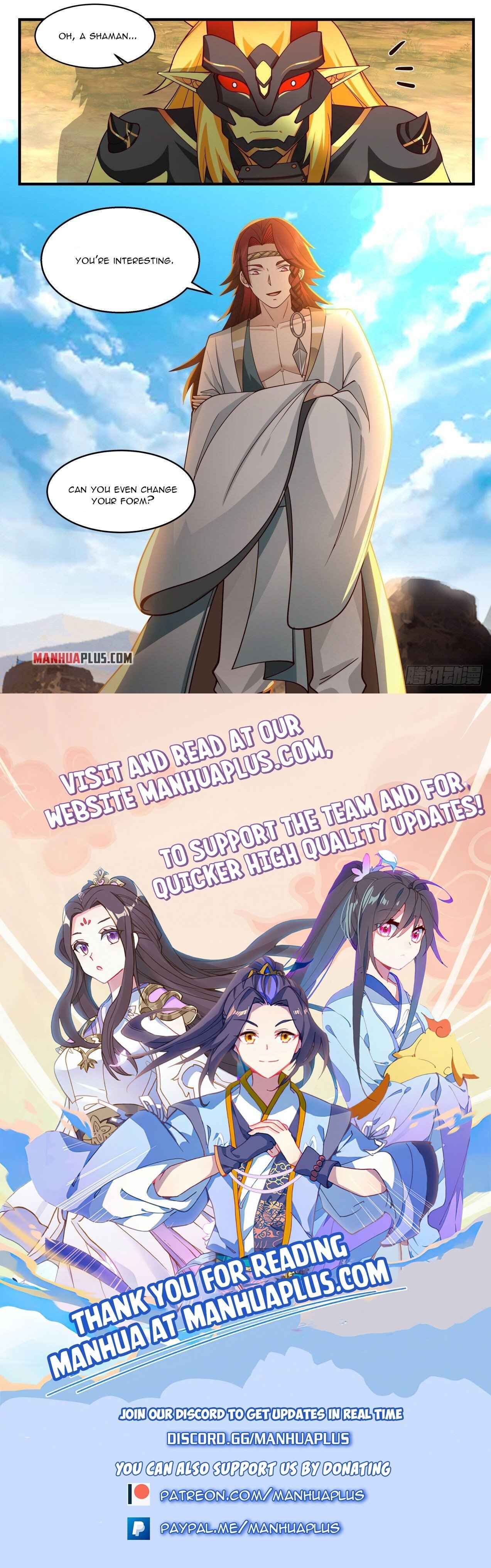 Page 12 of Chapter 2039