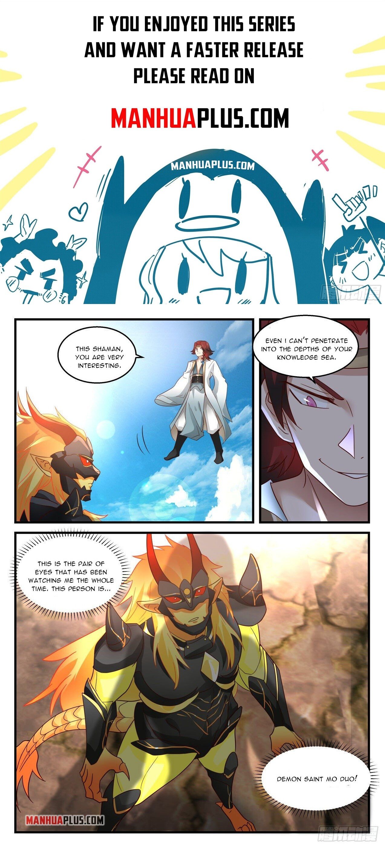 Page 1 of Chapter 2040