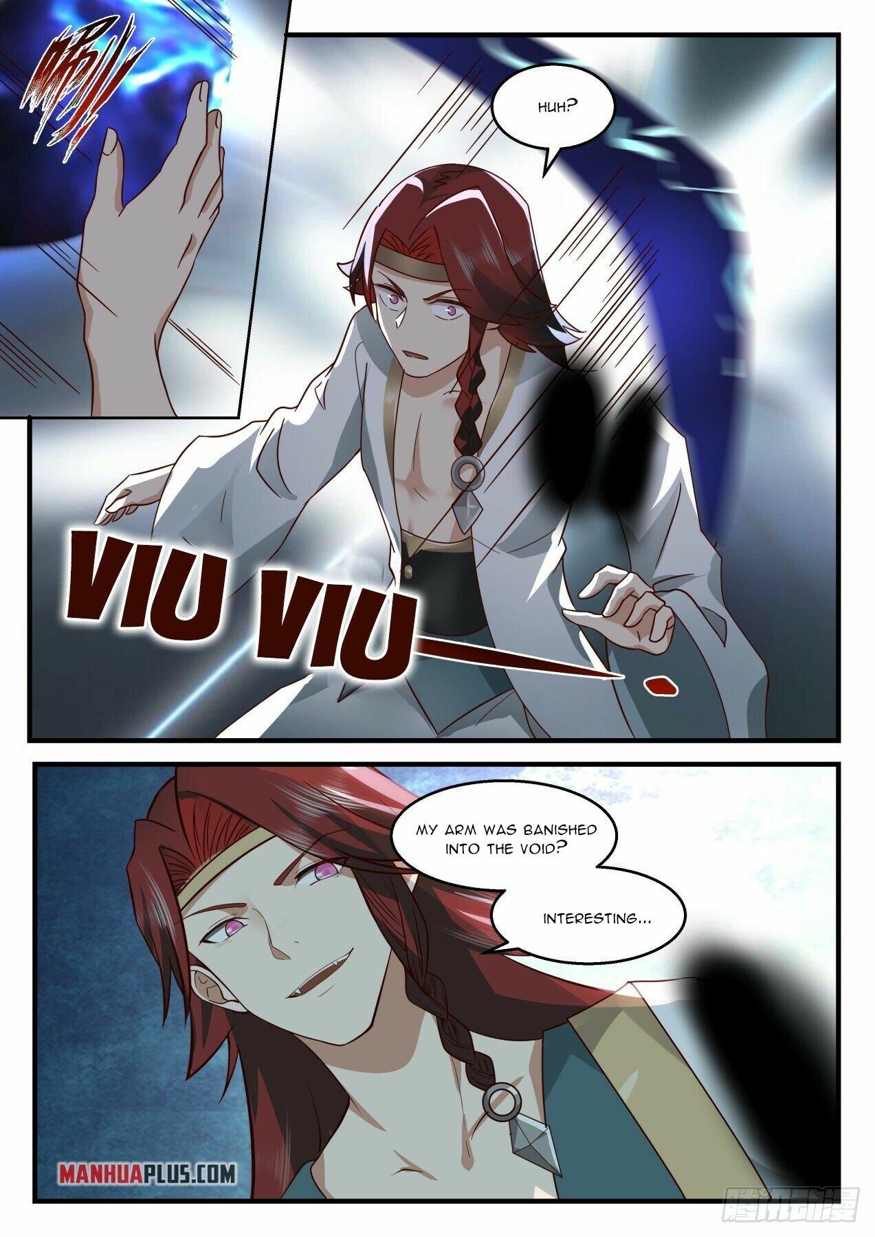Page 3 of Chapter 2040